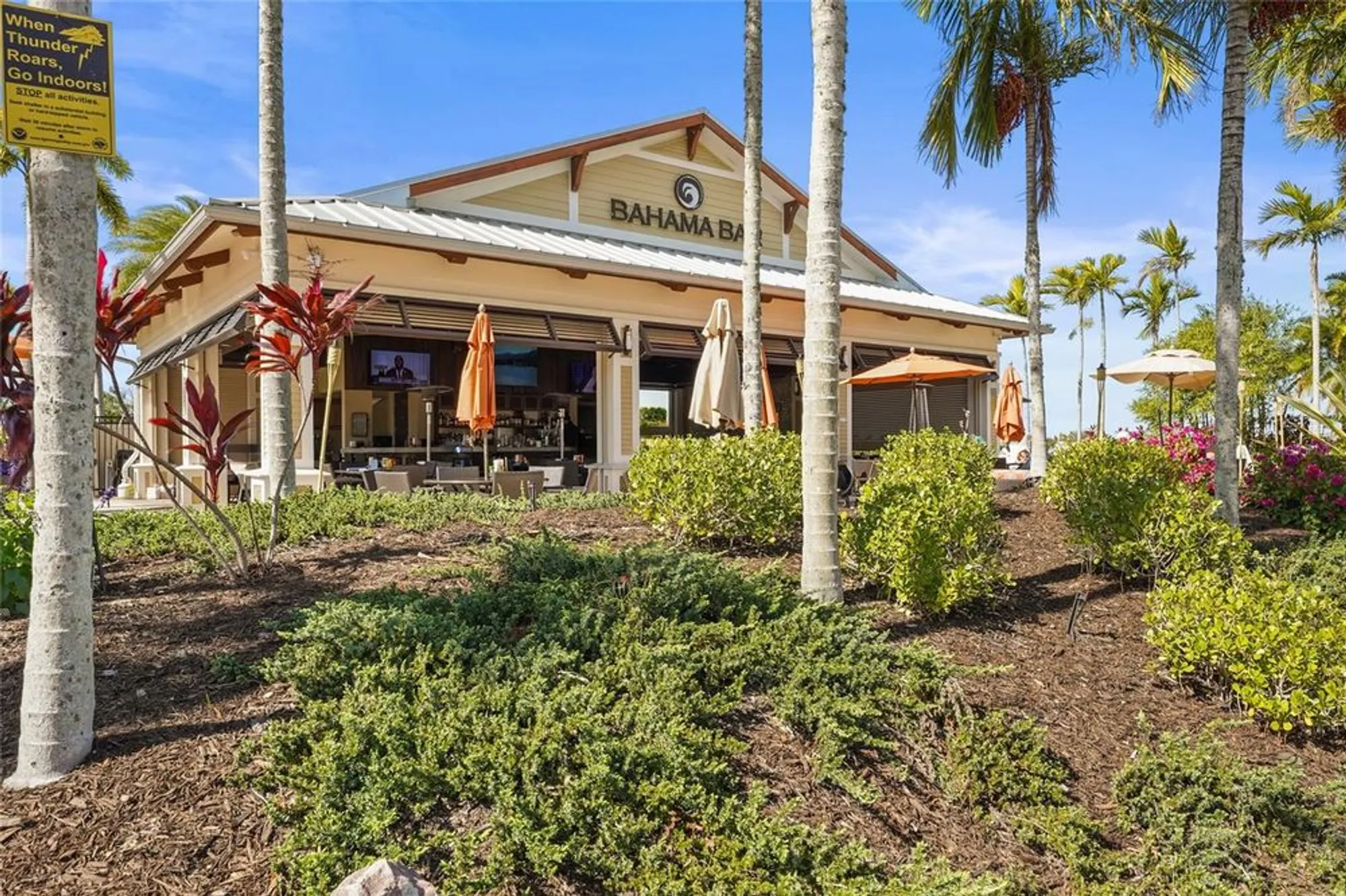 Property Slideshow image 78 of 85 | 13902 messina loop, Bradenton, FL, 34211