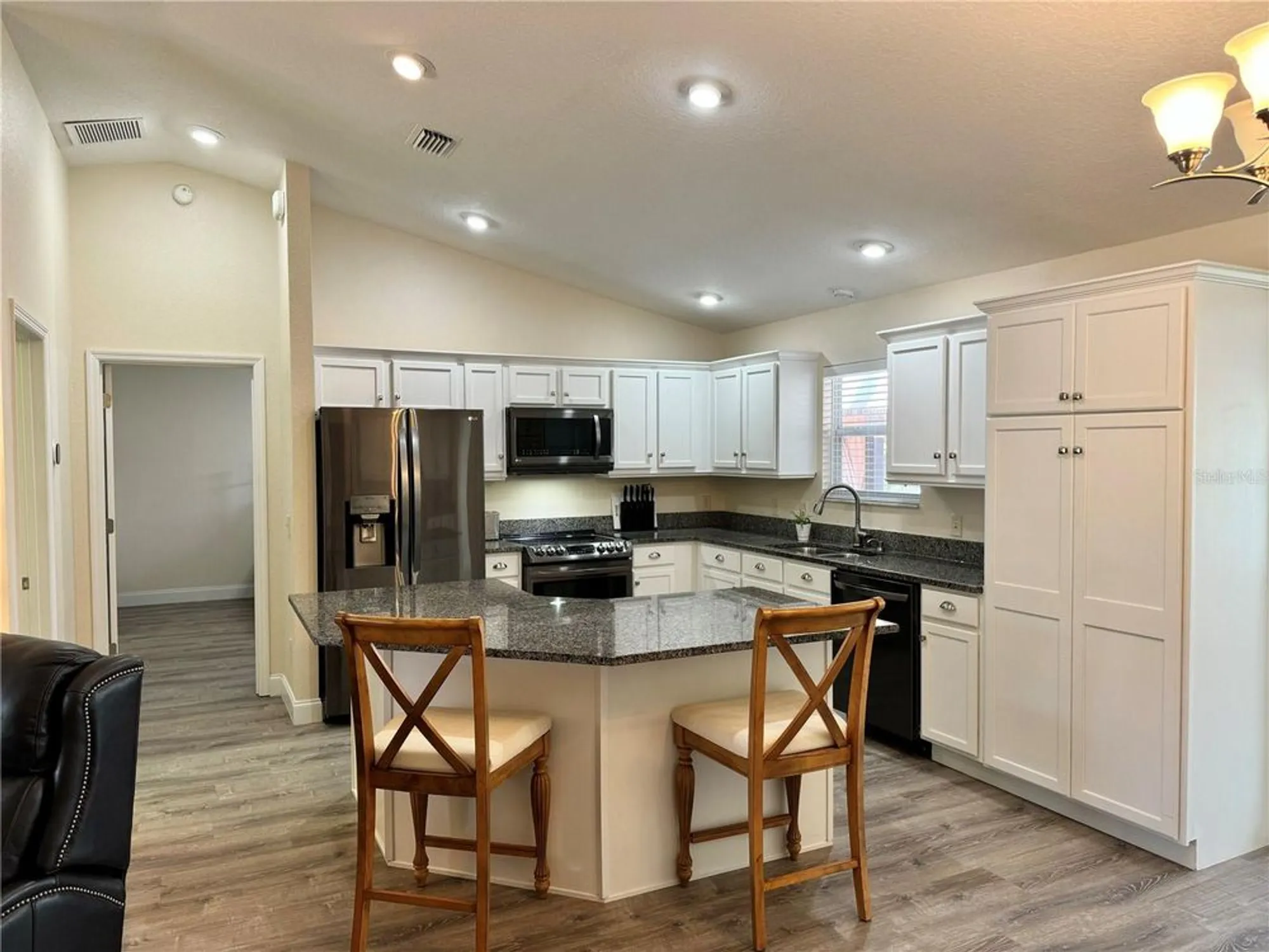 Property Slideshow image 8 of 35 | 12046 ne 51st cir, Oxford, FL, 34484