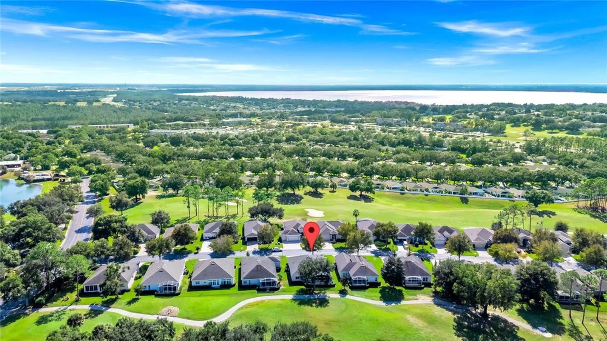 Property Slideshow image 47 of 49 | 2124 grafton ave, Clermont, FL, 34711