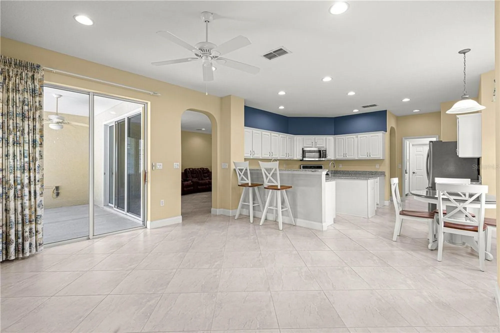 Property Slideshow image 24 of 43 | 9365 sw 94th loop, Ocala, FL, 34481