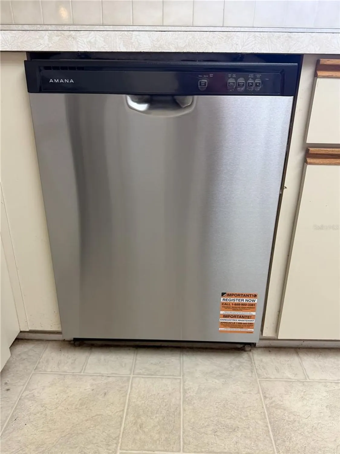 Property Slideshow image 16 of 48 | 10980 sw 62nd ave, Ocala, FL, 34476