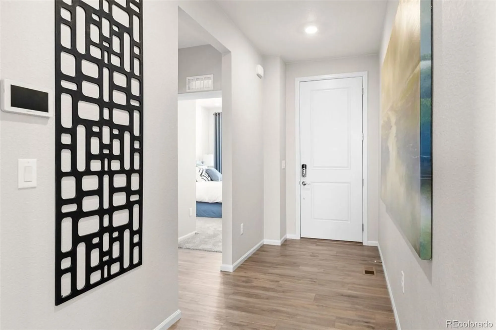 Property Slideshow image 7 of 33 | 22324 e 49th pl, Aurora, CO, 80019