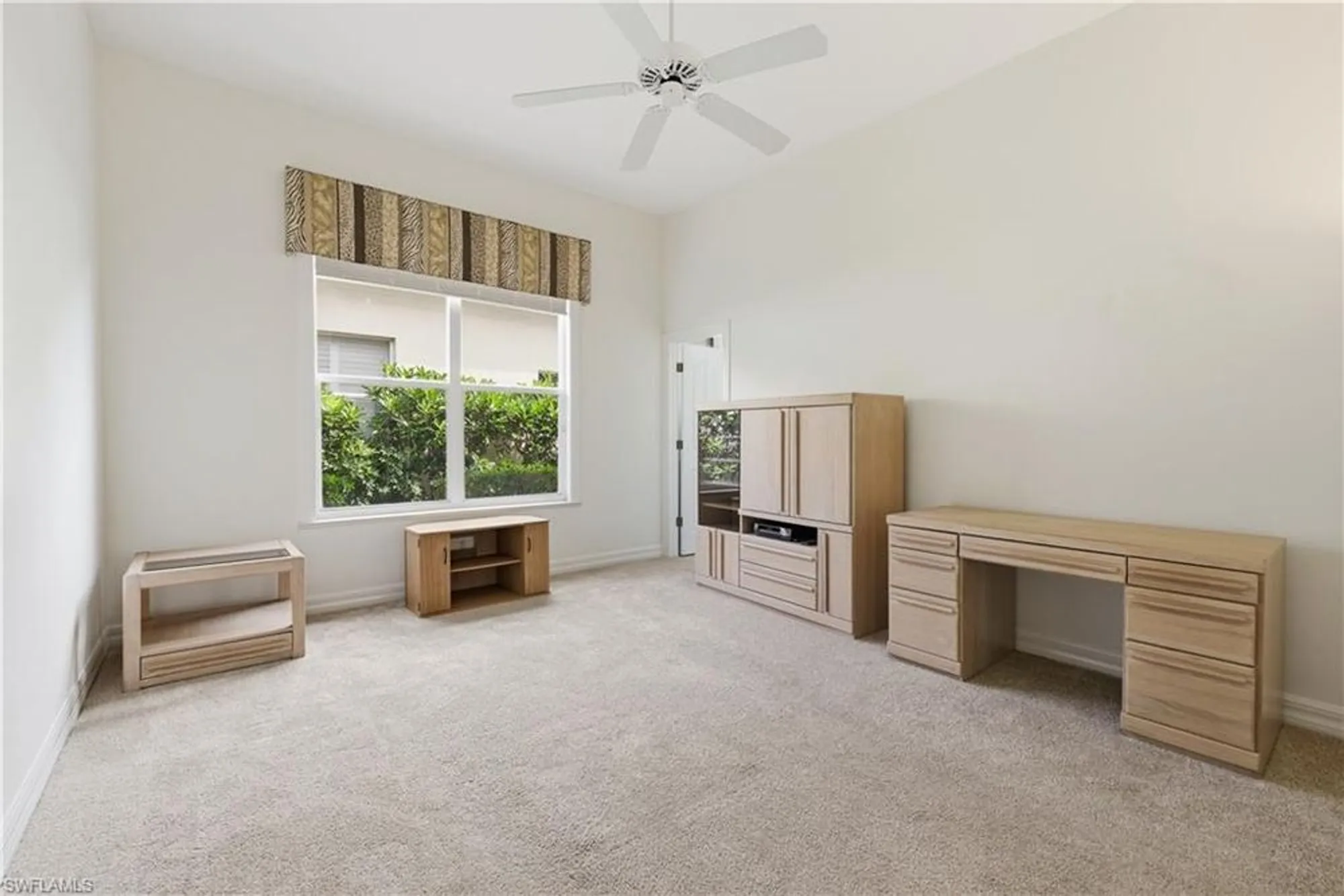 Property Slideshow image 15 of 46 | 24784 hollybrier ln, Bonita Springs, FL, 34134
