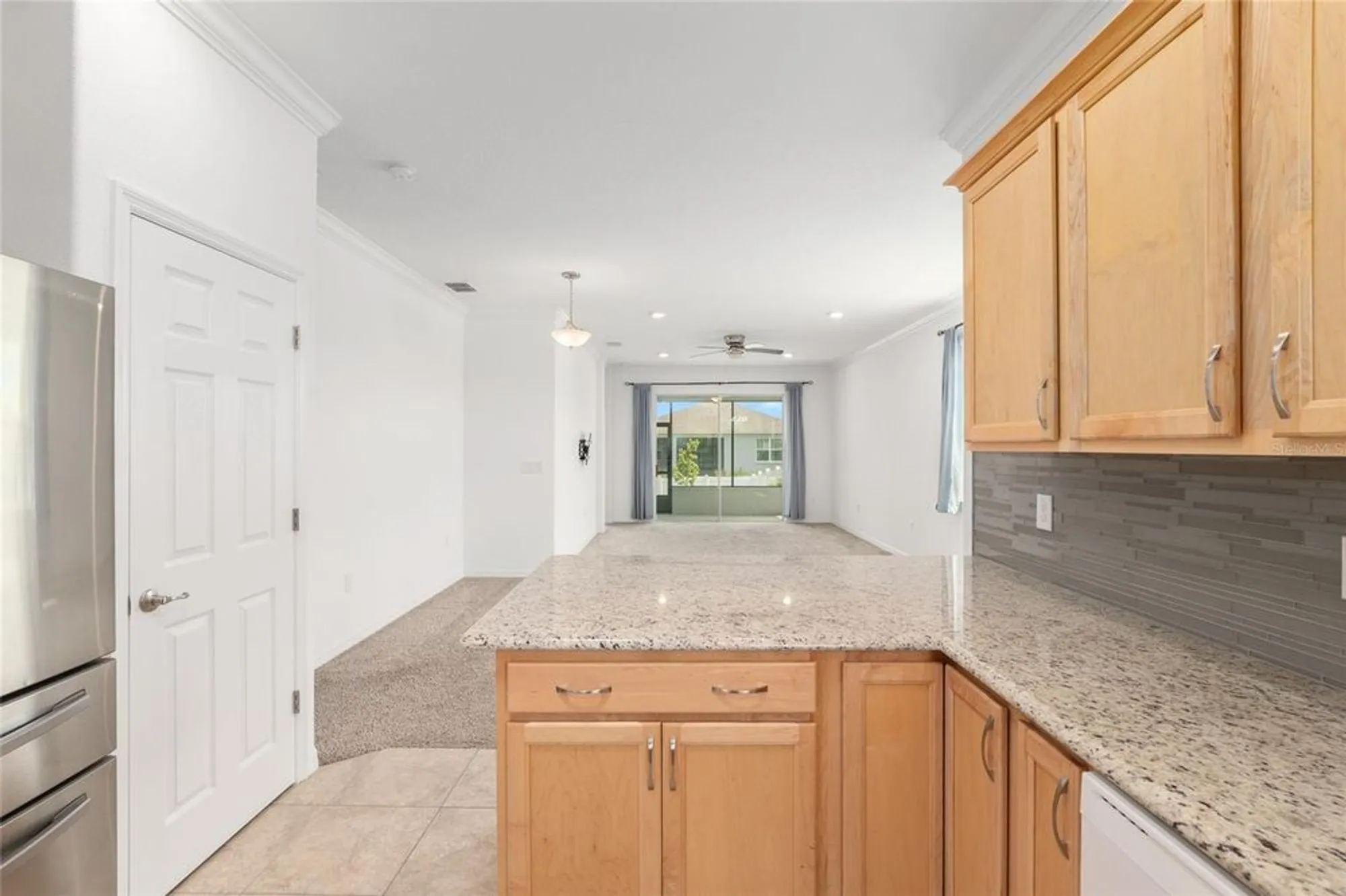 Property Slideshow image 31 of 62 | 7935 sw 89th loop, Ocala, FL, 34476