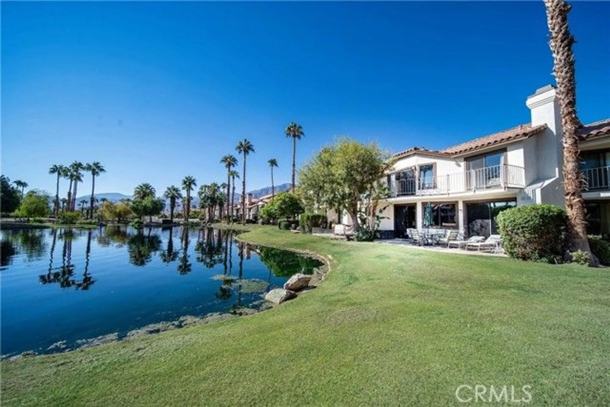 Property Slideshow image 54 of 59 | 54970 firestone, La Quinta, CA, 92253