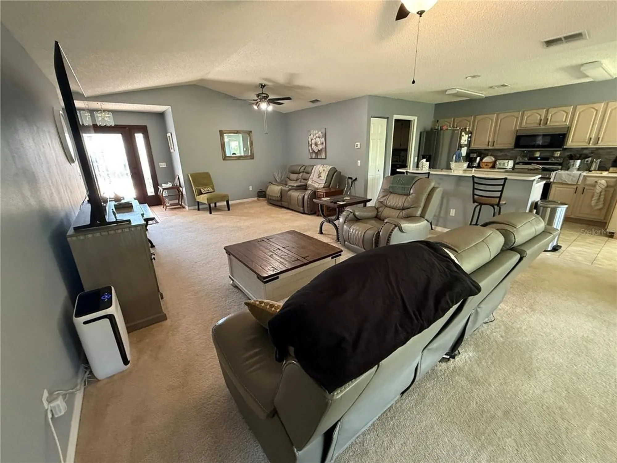Property Slideshow image 19 of 68 | 32676 oak park dr, Leesburg, FL, 34748