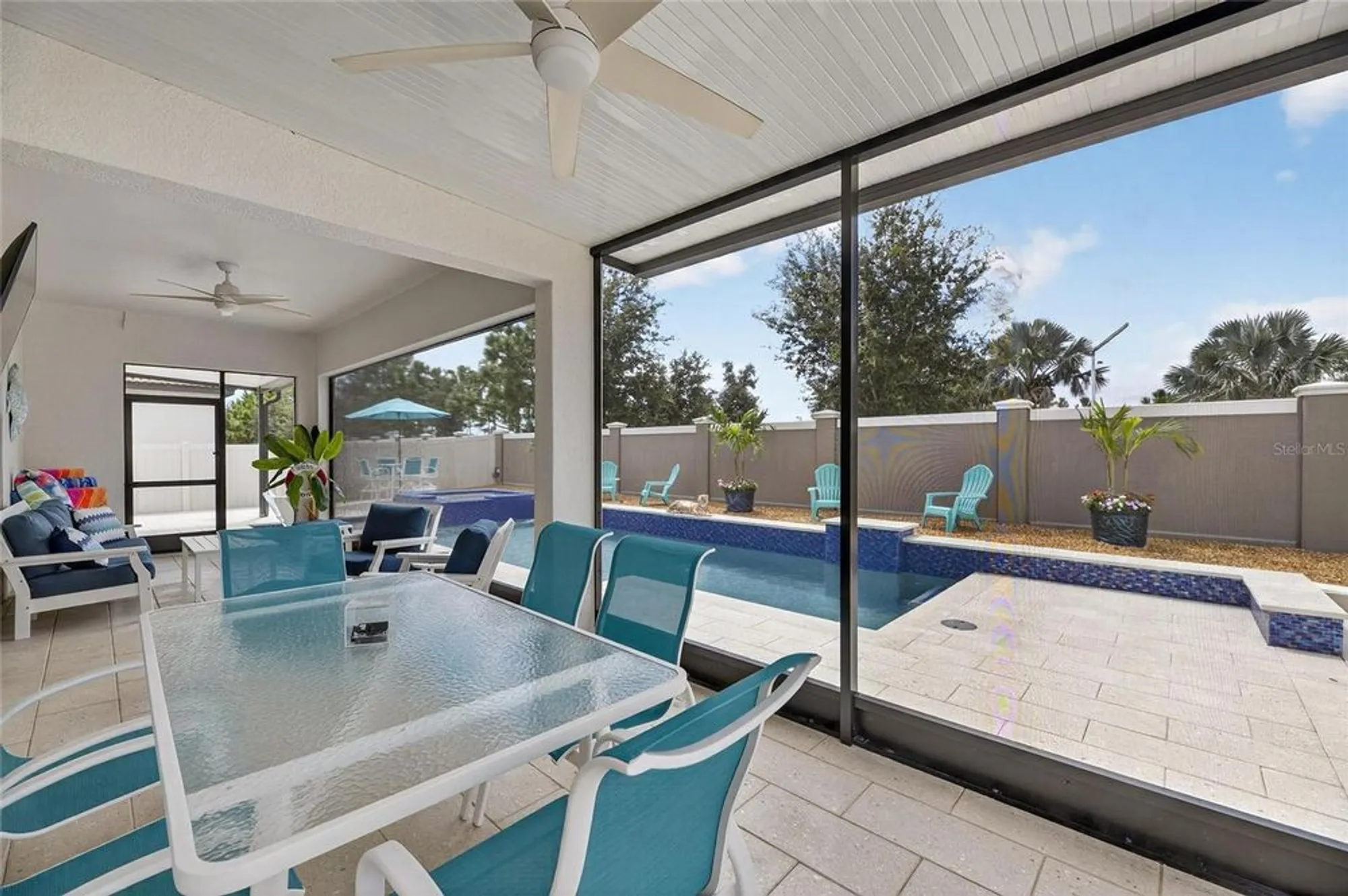 Property Slideshow image 28 of 91 | 16805 banner shell pl, Wimauma, FL, 33598