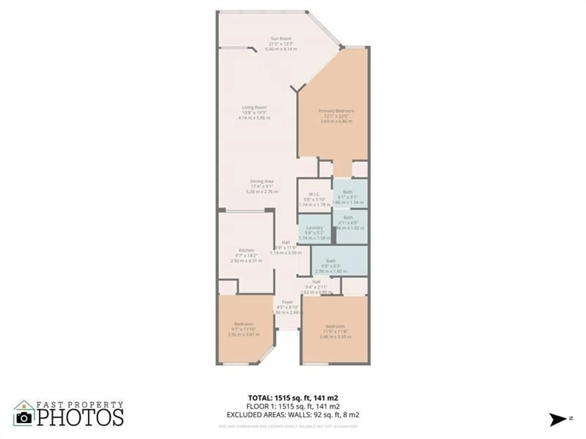 Property Slideshow image 41 of 81 | 7377 granville dr 311, Tamarac, FL, 33321