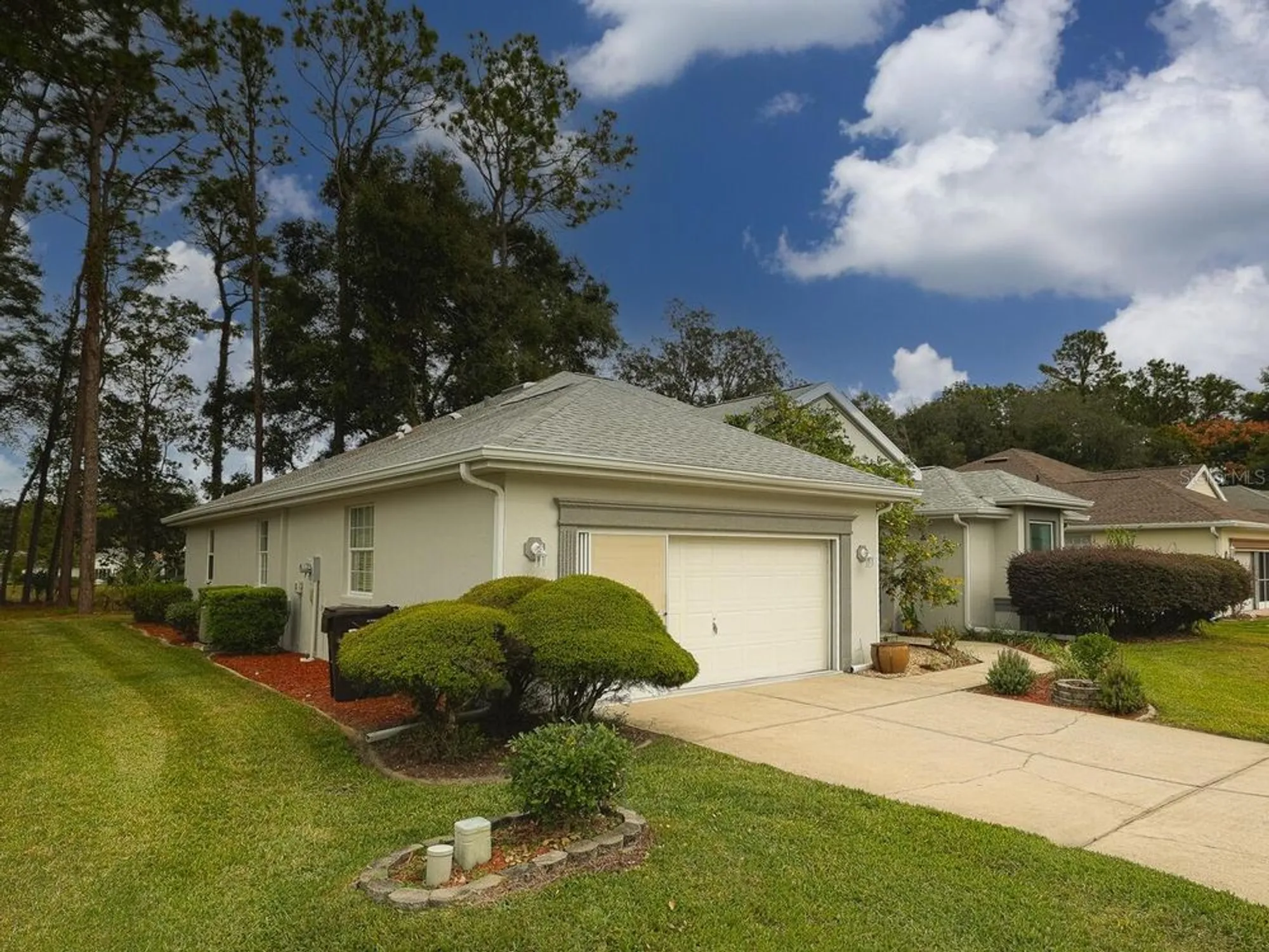 Property Slideshow image 30 of 43 | 6635 sw 113th pl, Ocala, FL, 34476