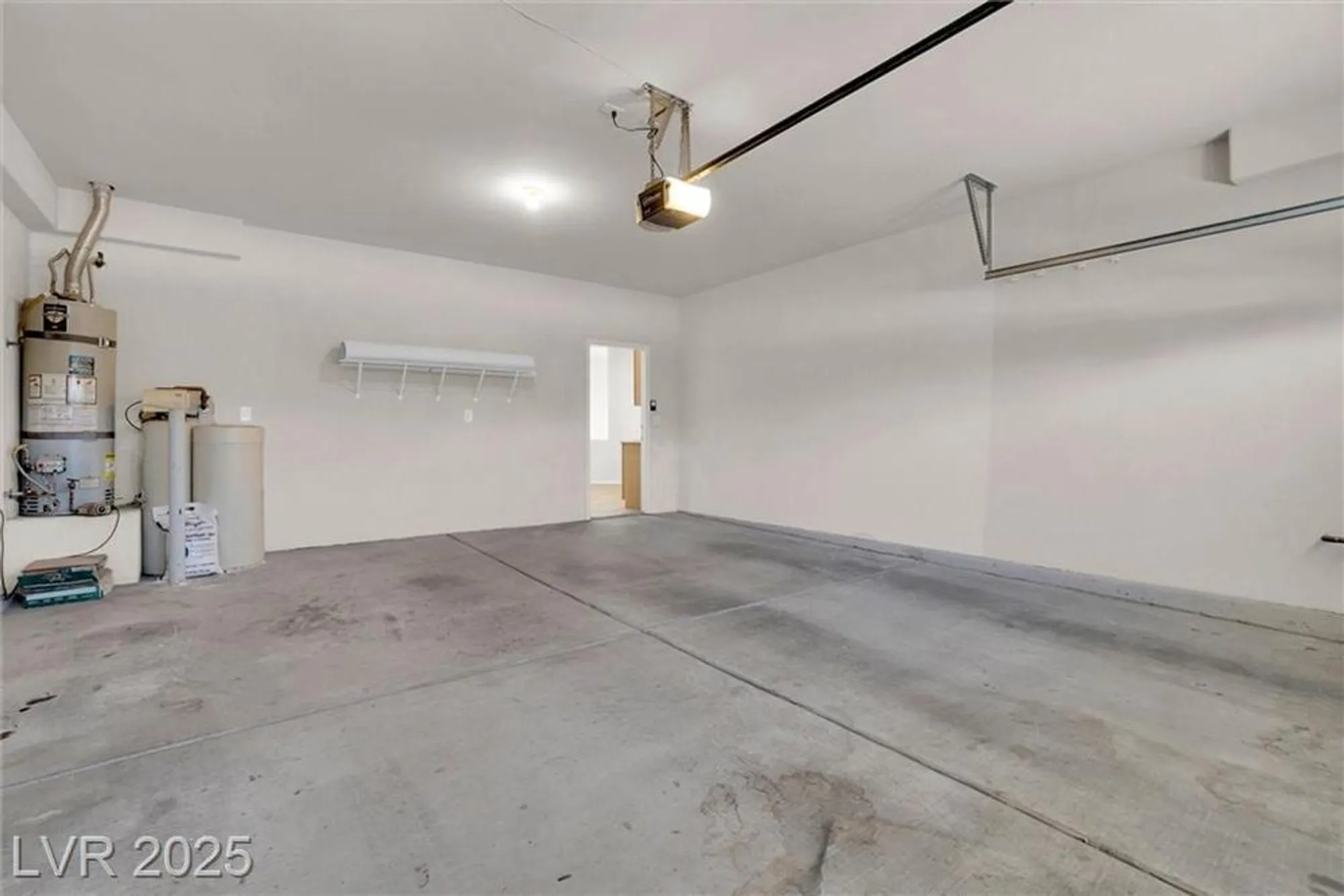 Property Slideshow image 33 of 41 | 2341 celestial moon st, Henderson, NV, 89044