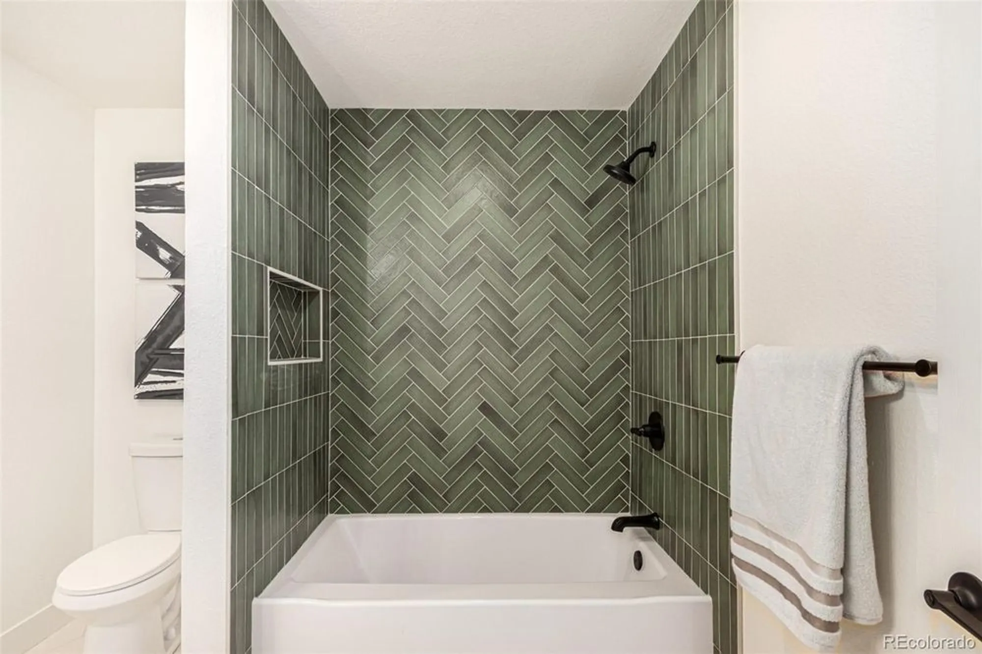 Property Slideshow image 18 of 50 | 57 scott dr, Broomfield, CO, 80020