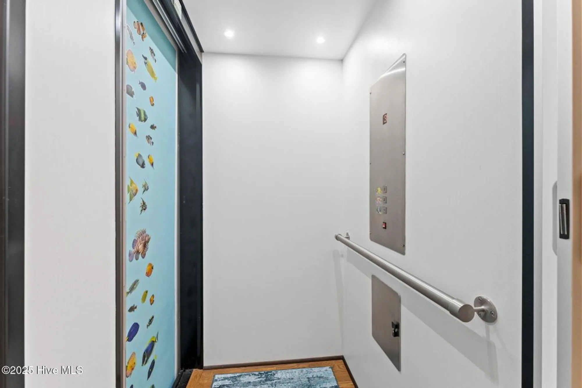 Property Slideshow image 38 of 84 | 3618 holly harbor dr, Southport, NC, 28461