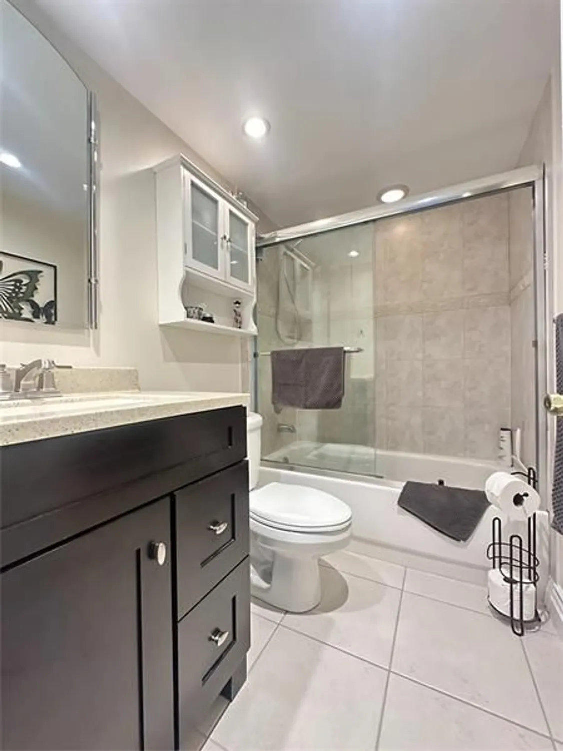 Property Slideshow image 14 of 40 | 1009 harwood c # 1009, Deerfield Beach, FL, 33442