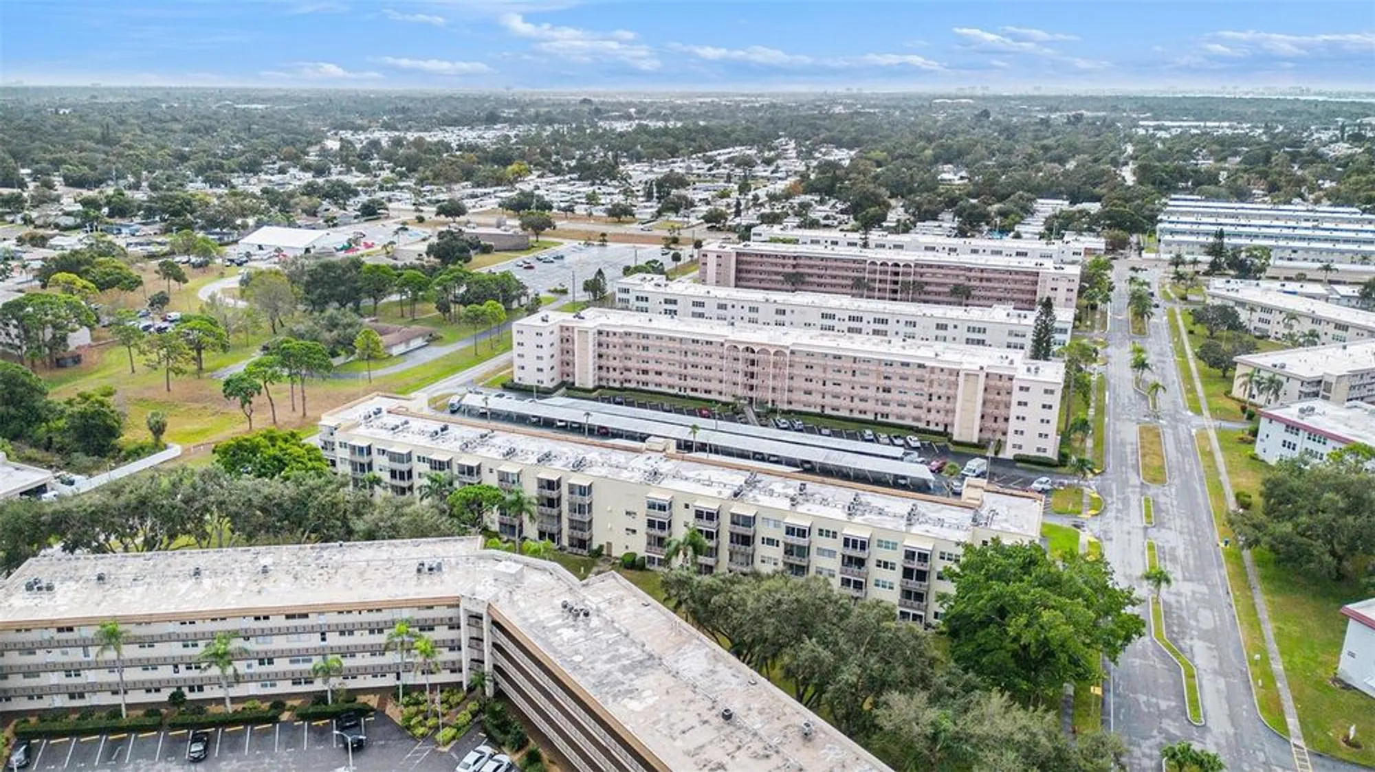 Property Slideshow image 36 of 37 | 5623 80th st n unit 211, St Petersburg, FL, 33709