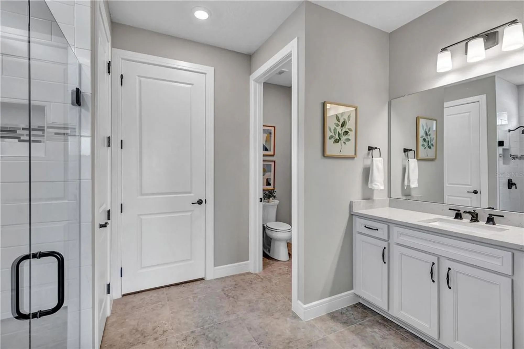 Property Slideshow image 28 of 59 | 19033 ship wheel way, Land O Lakes, FL, 34638