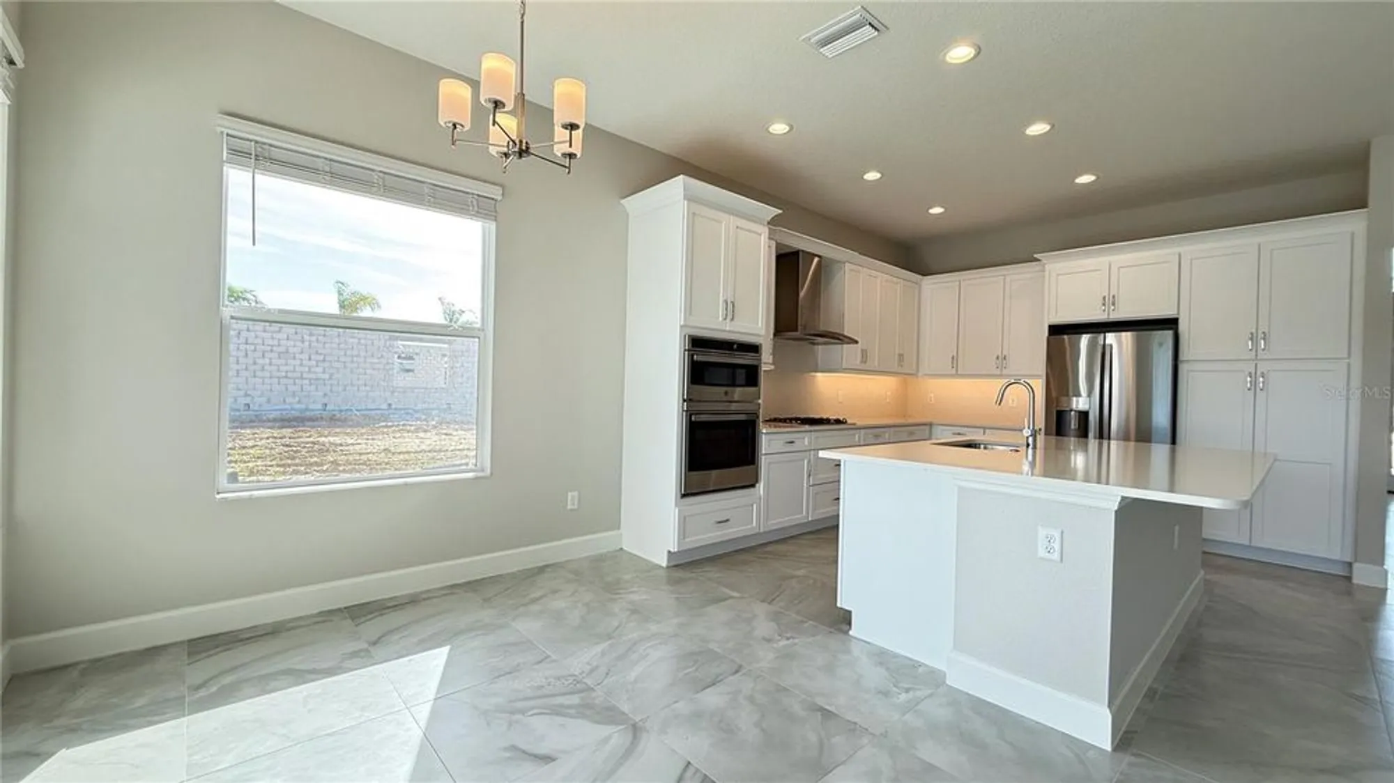 Property Slideshow image 15 of 52 | 32523 neroli st, Wesley Chapel, FL, 33543