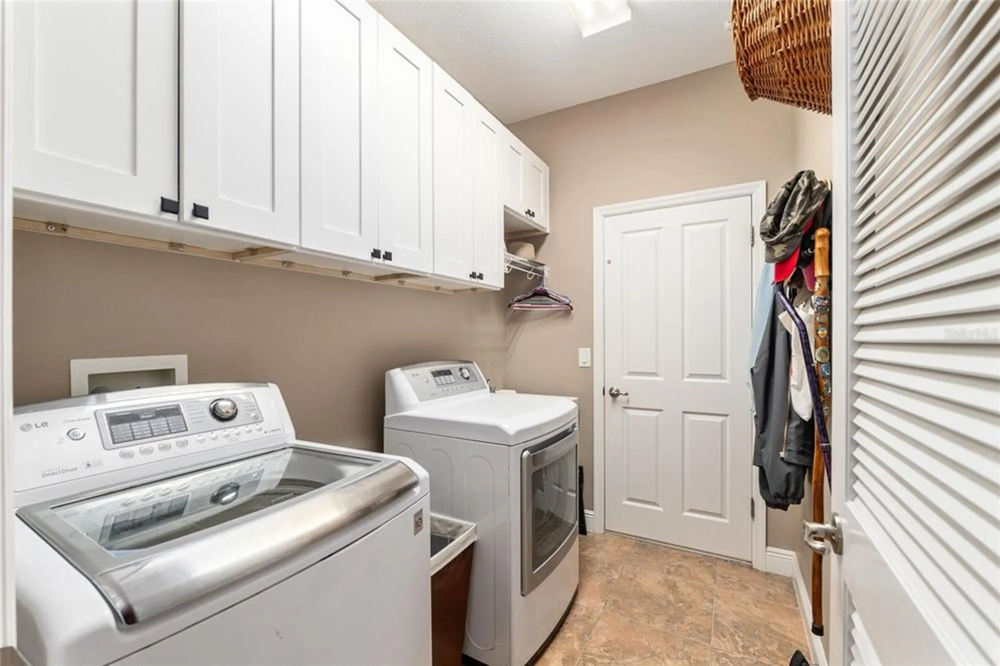 Property Slideshow image 72 of 88 | 16116 sw 15th ct, Ocala, FL, 34473