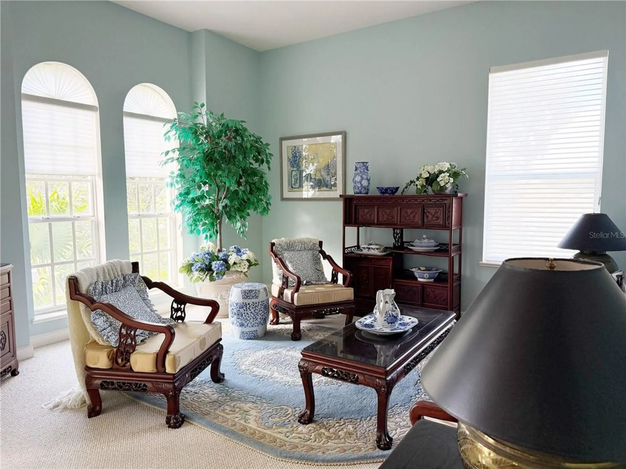 Property Slideshow image 4 of 54 | 2134 saint ives ct, Clermont, FL, 34711