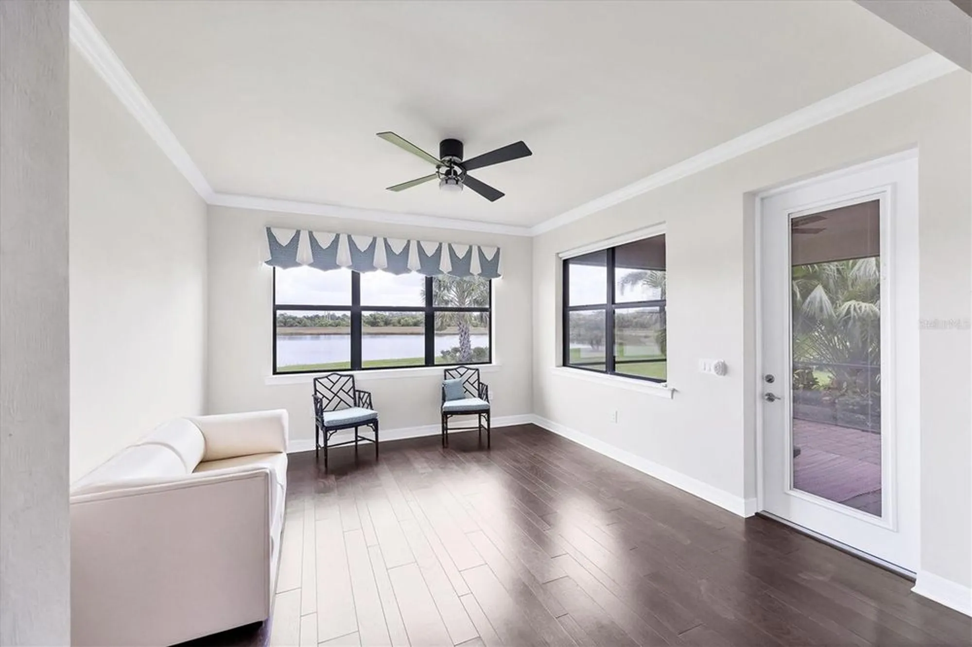 Property Slideshow image 18 of 54 | 5923 snowy egret dr, Sarasota, FL, 34238