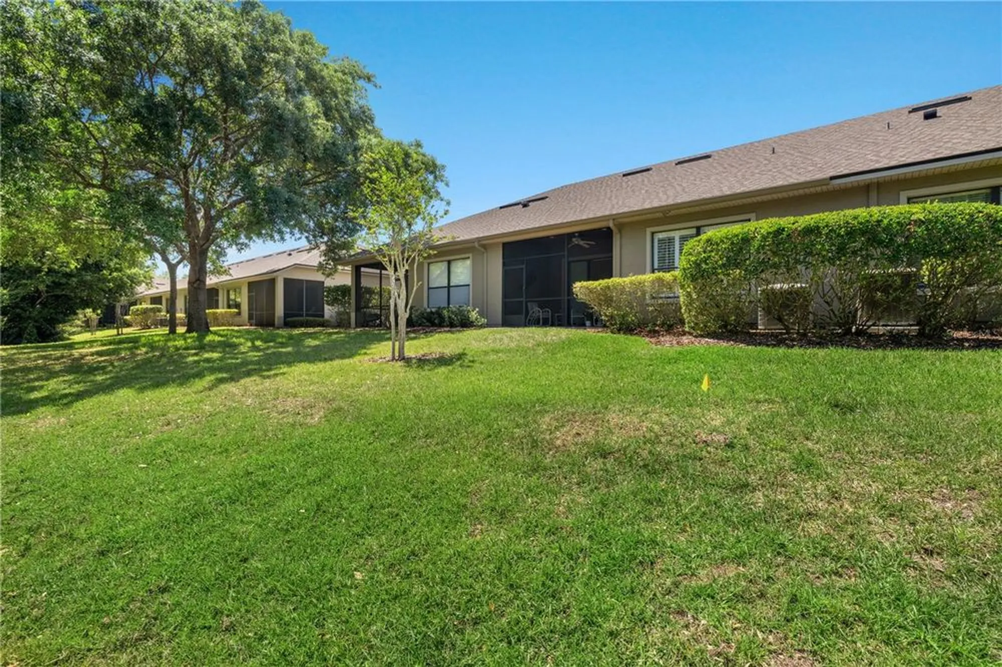 Property Slideshow image 30 of 45 | 1127 hansberry ct, Ormond Beach, FL, 32174