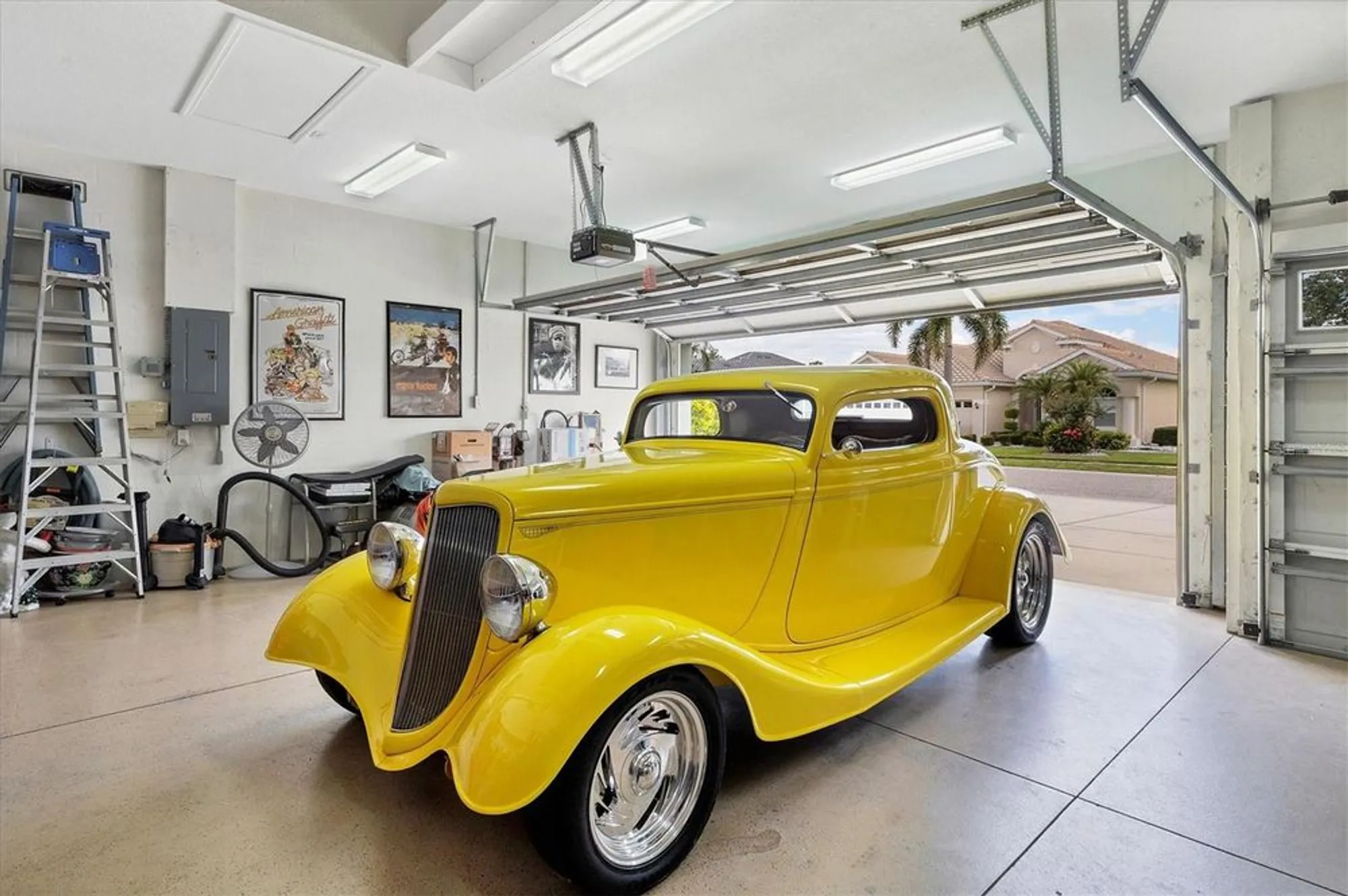 Property Slideshow image 36 of 81 | 5158 grand palmetto way, North Port, FL, 34291