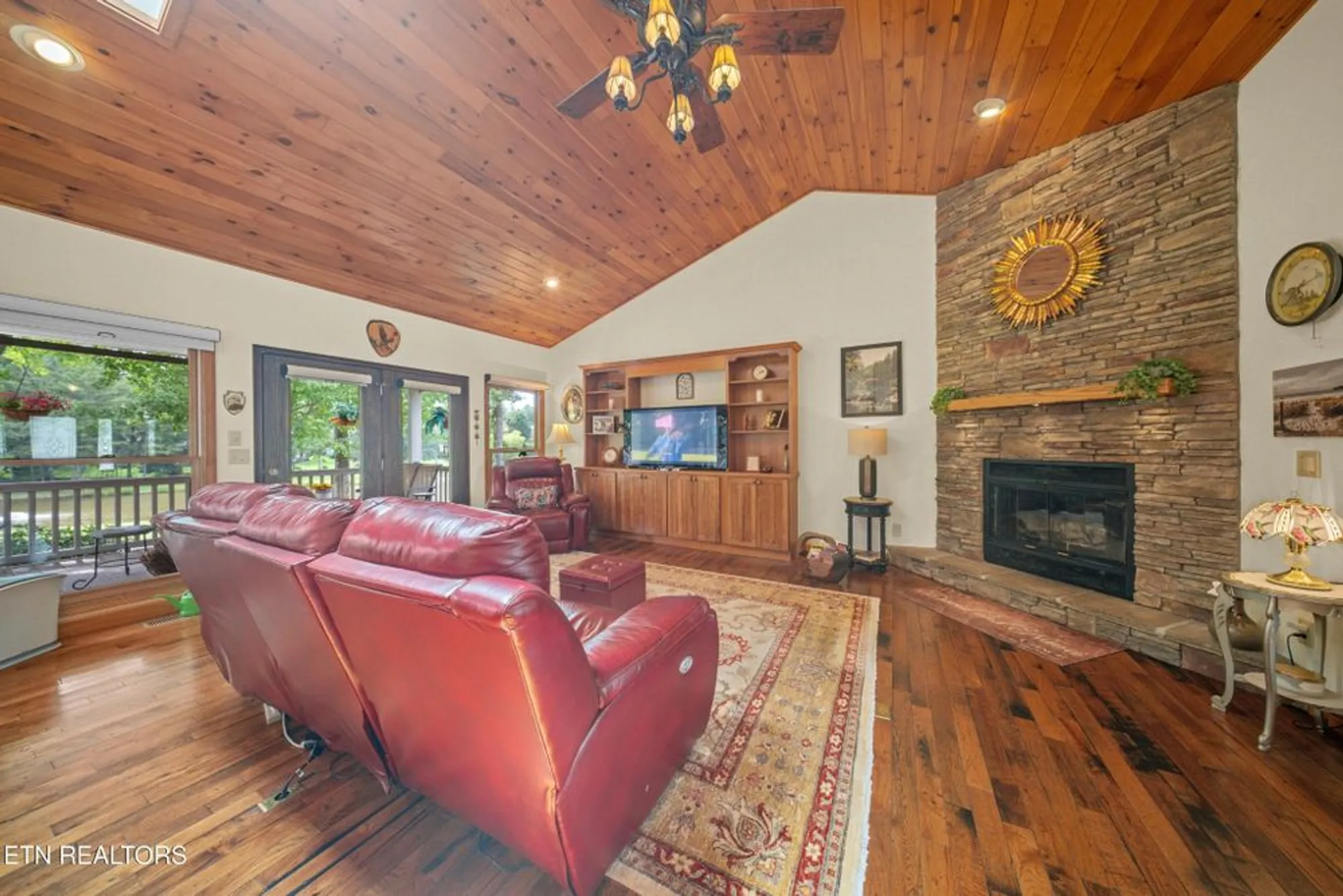 Property Slideshow image 25 of 49 | 46 westridge ct, Crossville, TN, 38558