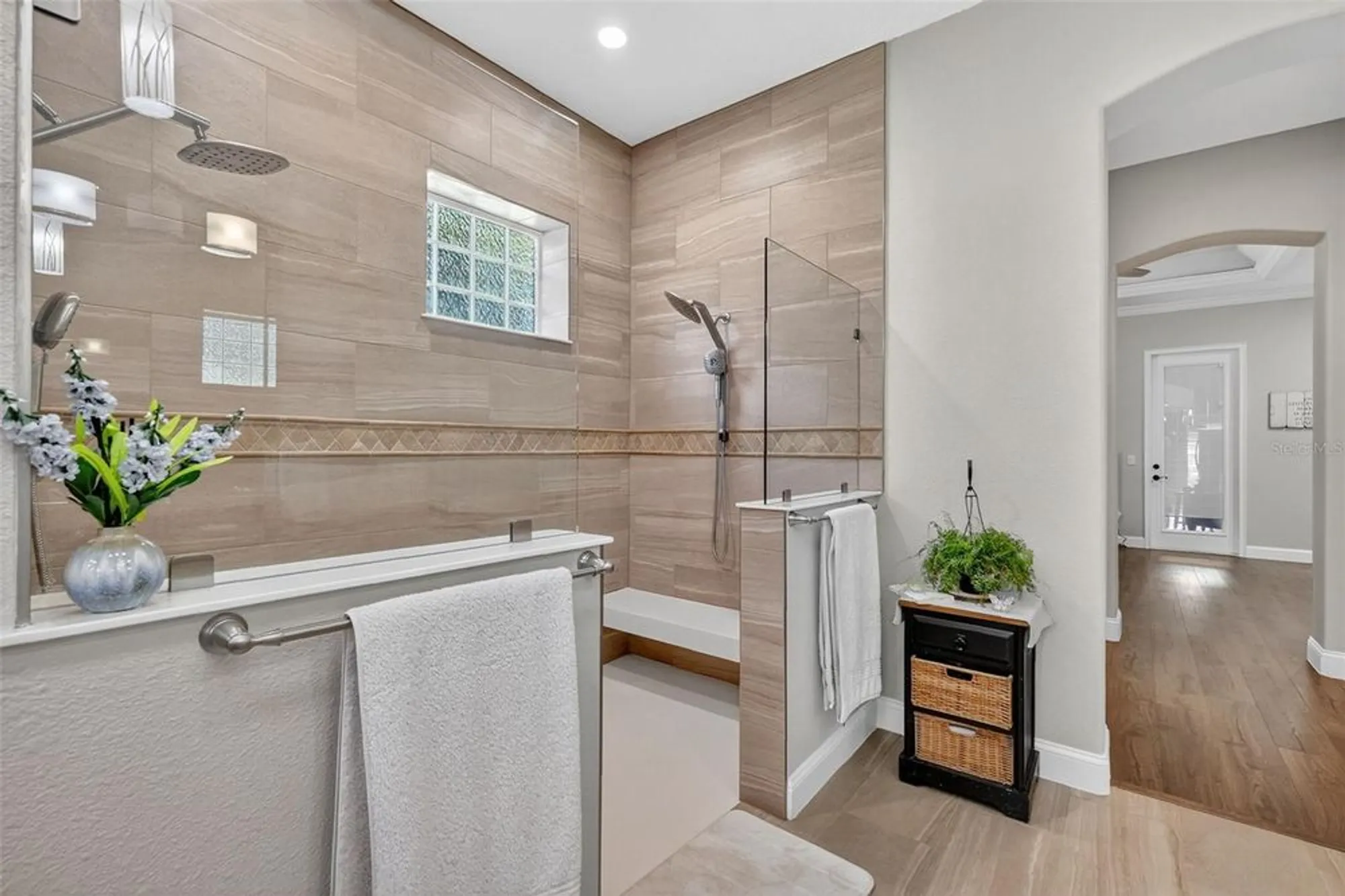 Property Slideshow image 29 of 40 | 5528 citation ct, Lady Lake, FL, 32159