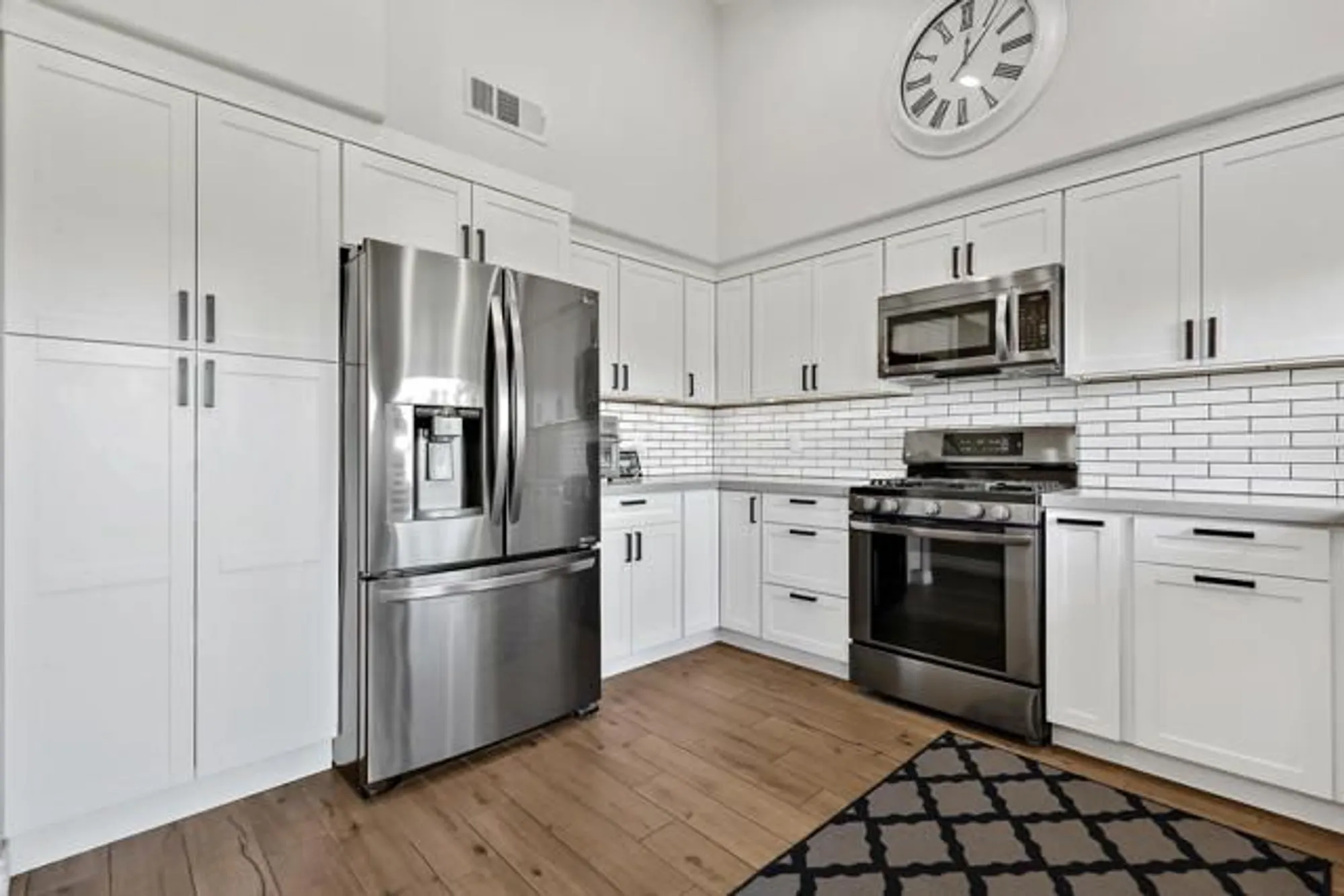 Property Slideshow image 13 of 53 | 55280 riviera, La Quinta, CA, 92253