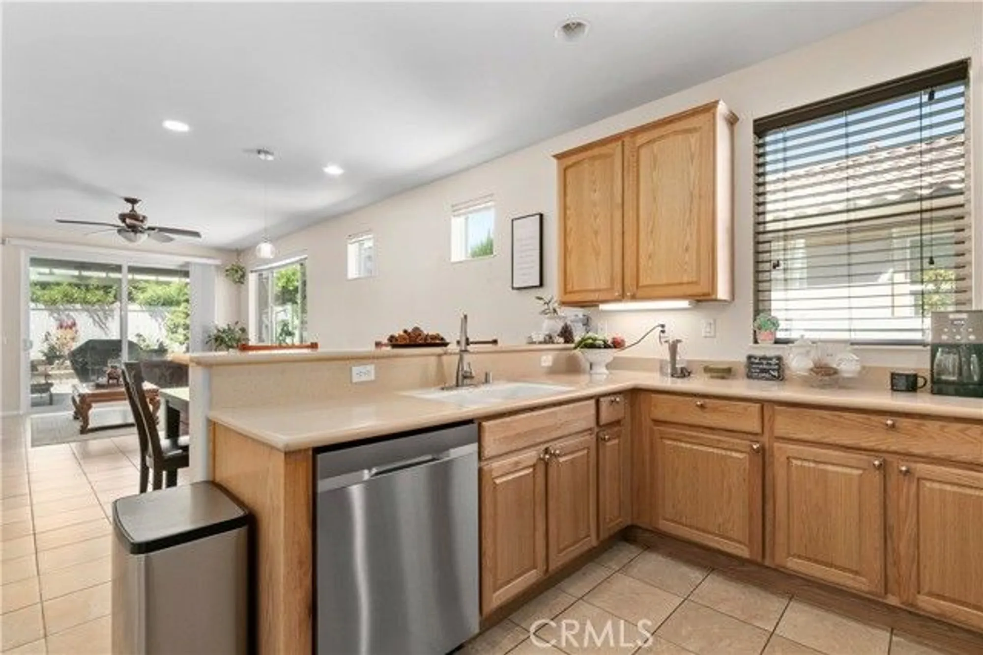 Property Slideshow image 6 of 32 | 1164 blackbrush rd, Beaumont, CA, 92223