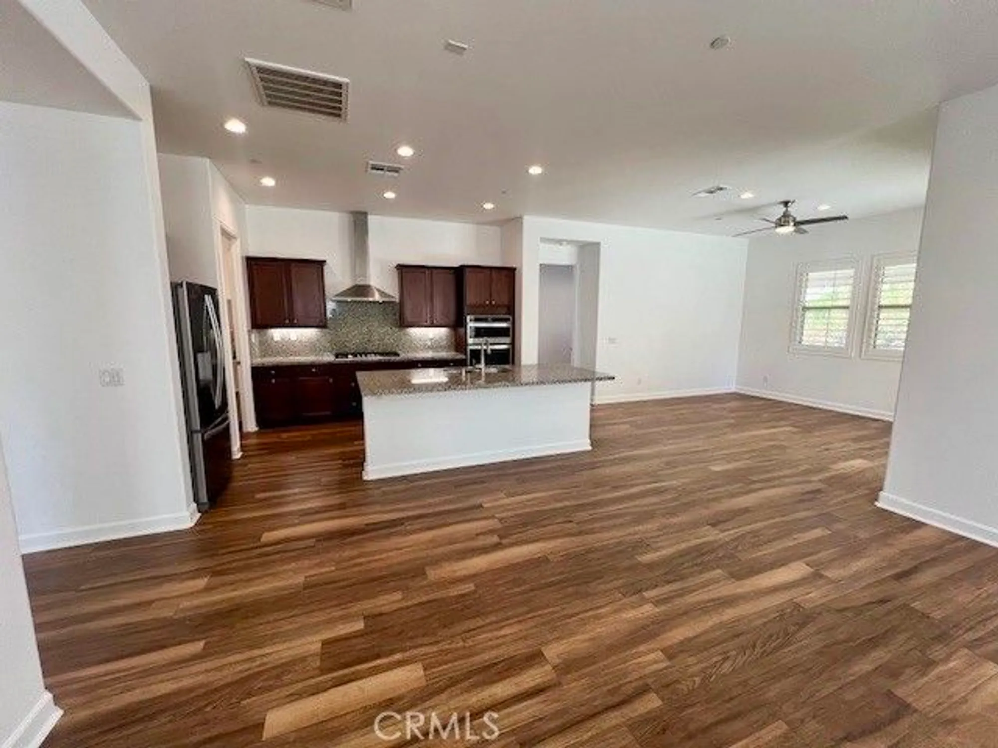 Property Slideshow image 24 of 62 | 24280 crestley dr, Corona, CA, 92883