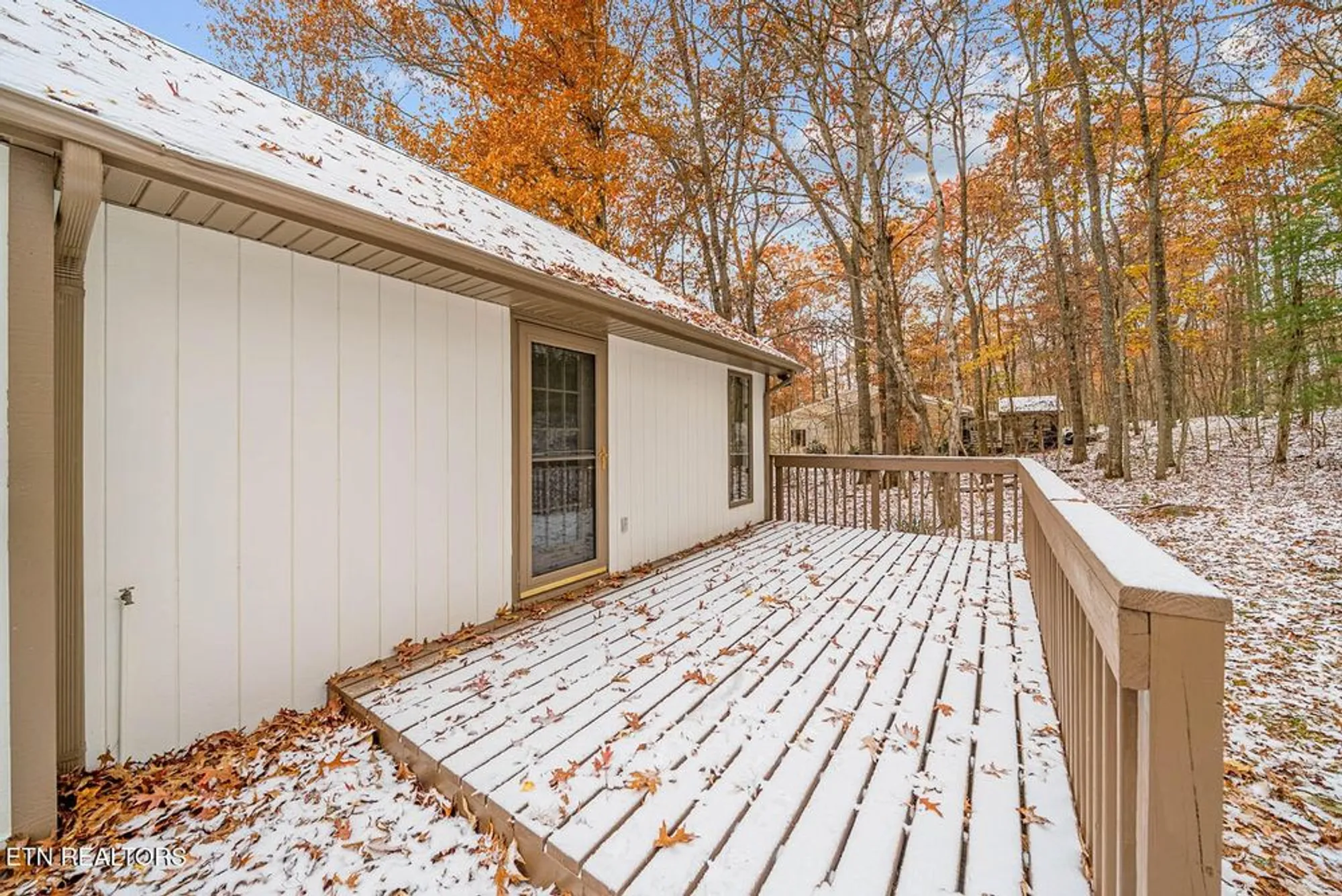 Property Slideshow image 21 of 24 | 119 juniper dr, Crossville, TN, 38558