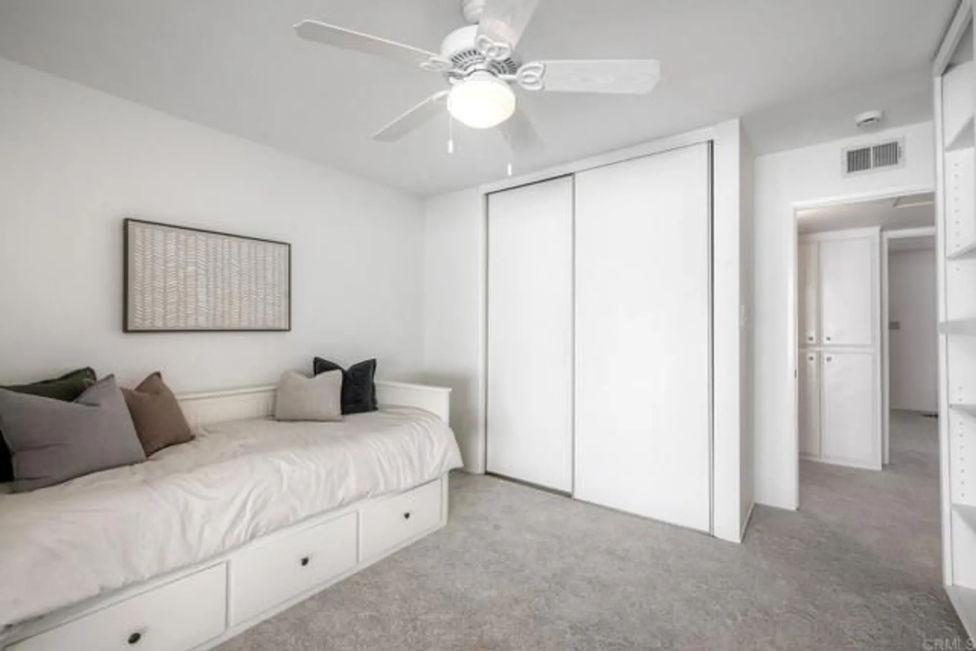 Property Slideshow image 17 of 24 | 3159 calle osuna, Oceanside, CA, 92056