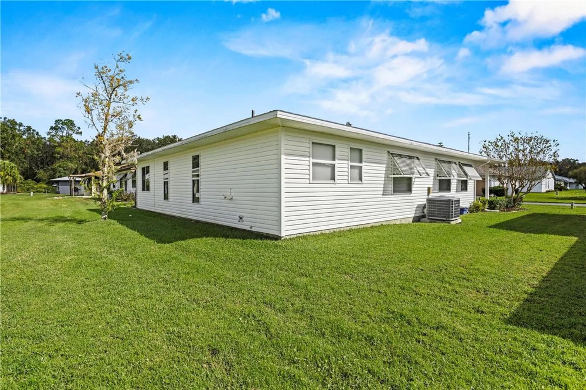 Property Slideshow image 31 of 46 | 1618 birchwood loop, Lakeland, FL, 33811