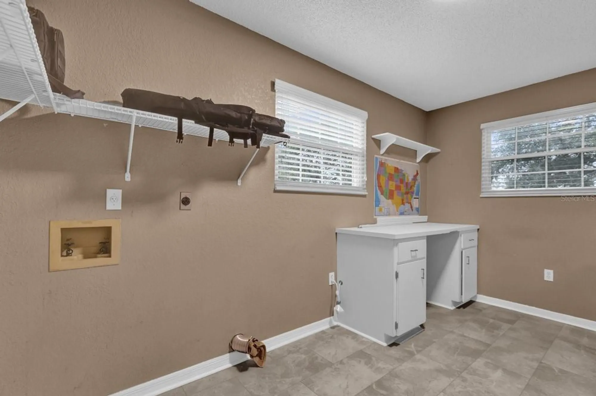 Property Slideshow image 18 of 35 | 11631 sw 82nd ter, Ocala, FL, 34481