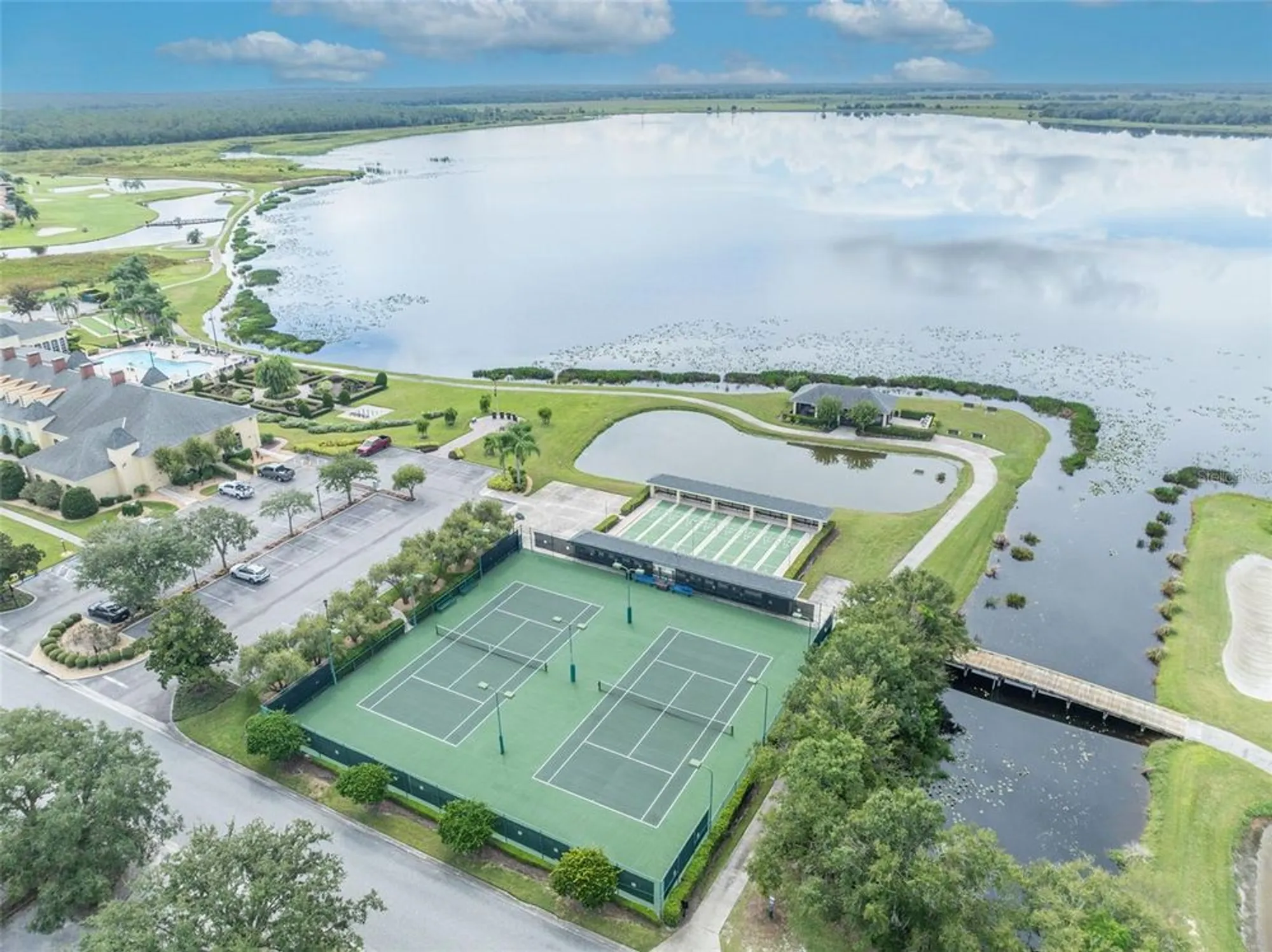 Property Slideshow image 49 of 51 | 4115 aberdeen ln, Lake Wales, FL, 33859