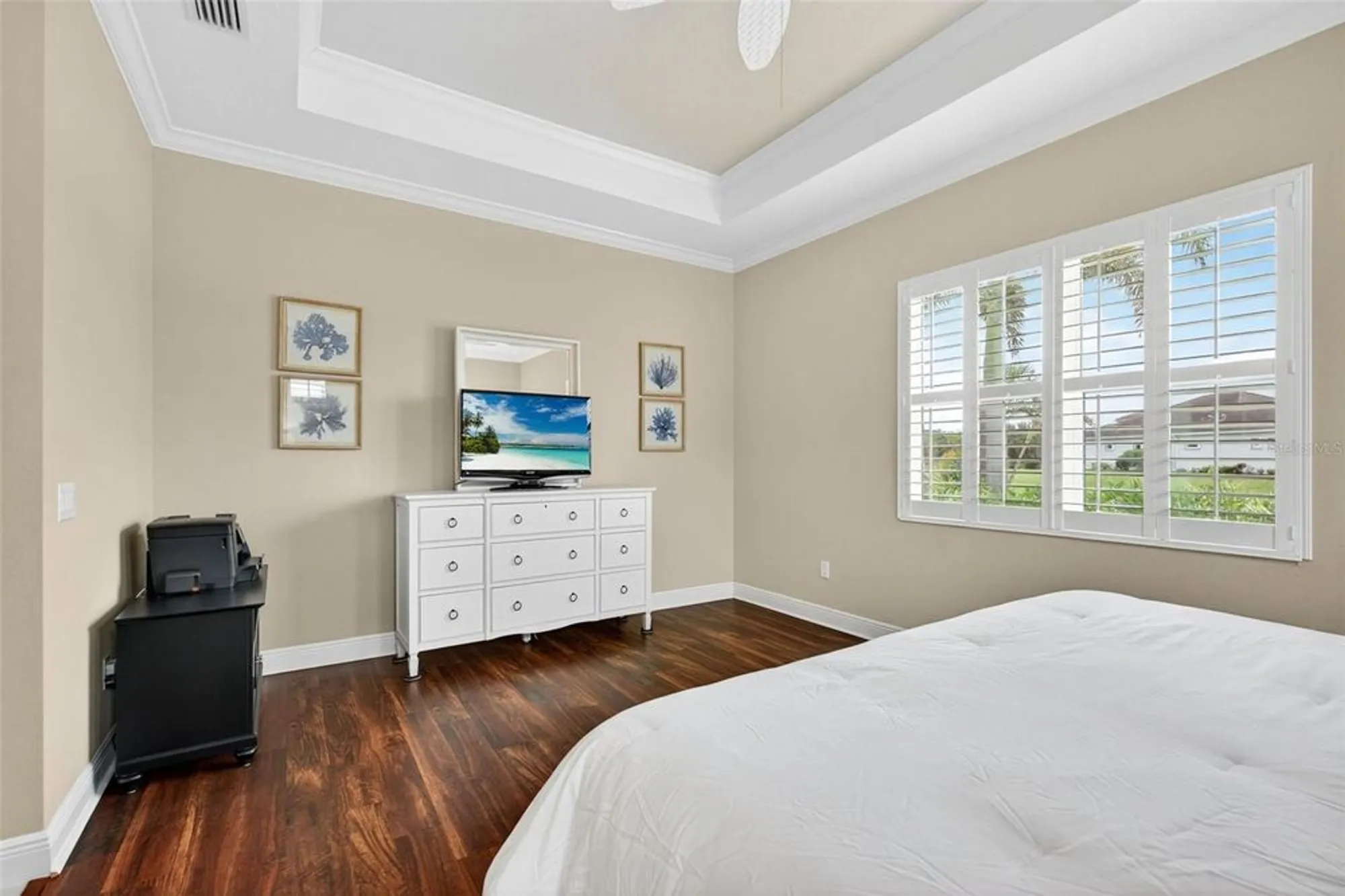 Property Slideshow image 32 of 99 | 10812 trophy dr, Englewood, FL, 34223