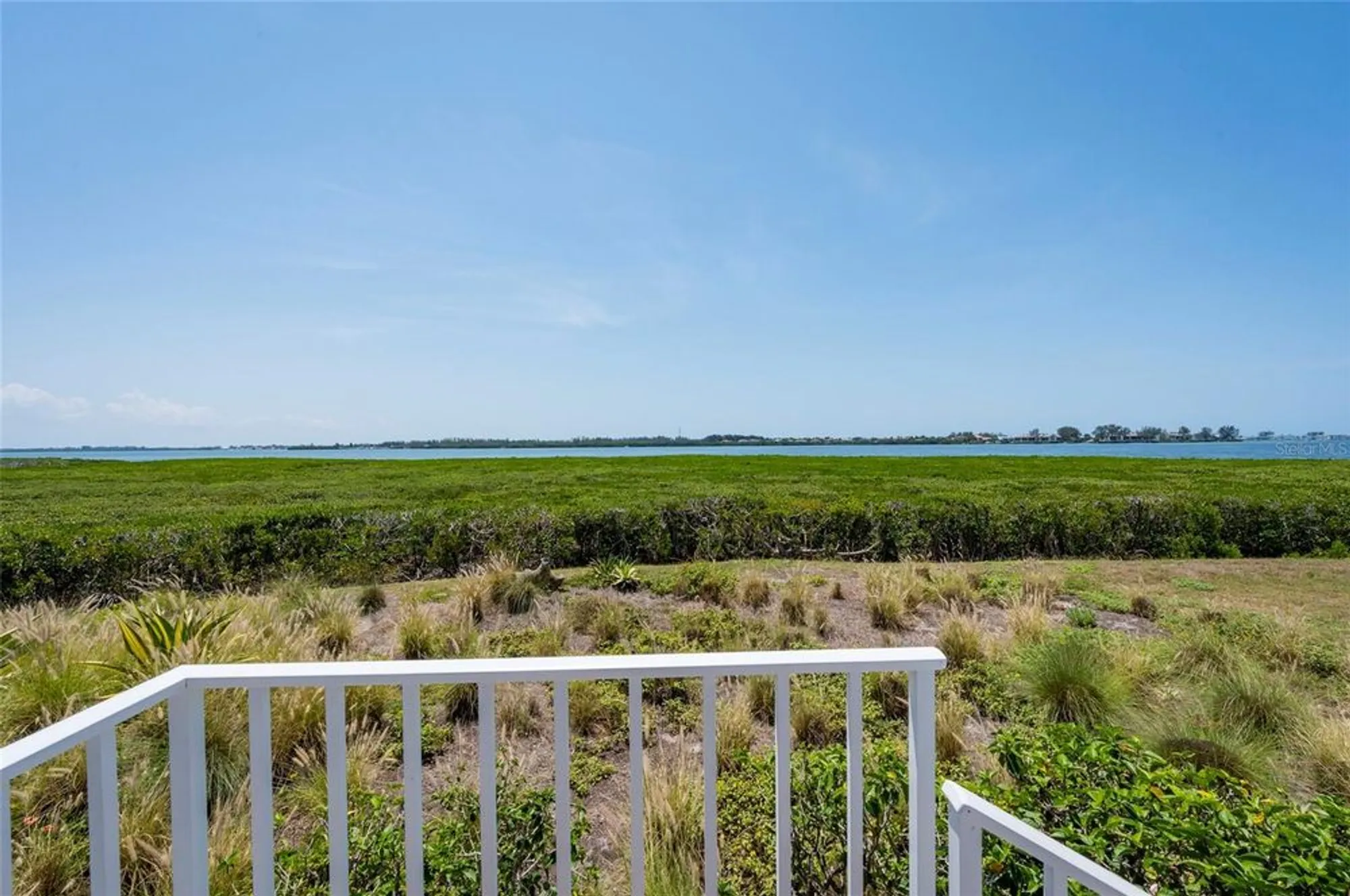 Property Slideshow image 21 of 41 | 1343 perico point cir # 117, Bradenton, FL, 34209