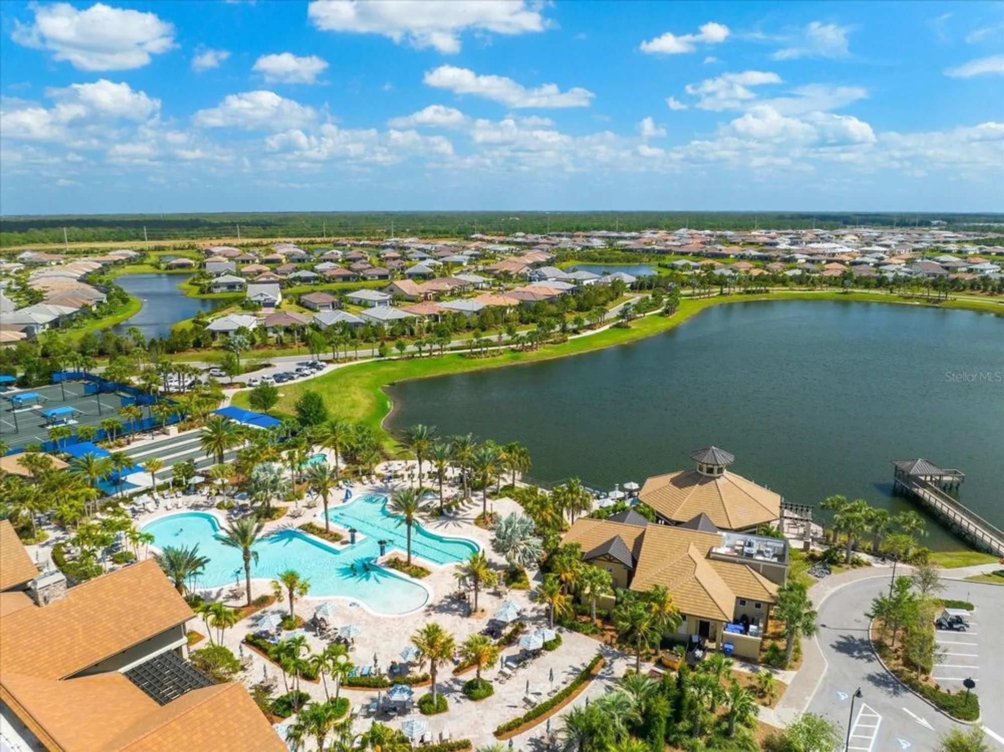 Property Slideshow image 93 of 95 | 17210 seaford way, Lakewood Ranch, FL, 34202