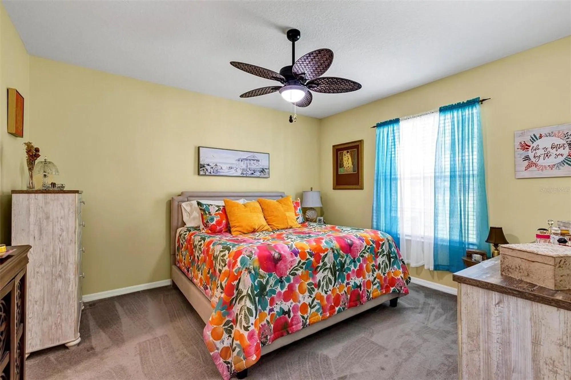 Property Slideshow image 15 of 49 | 26951 white plains way, Leesburg, FL, 34748