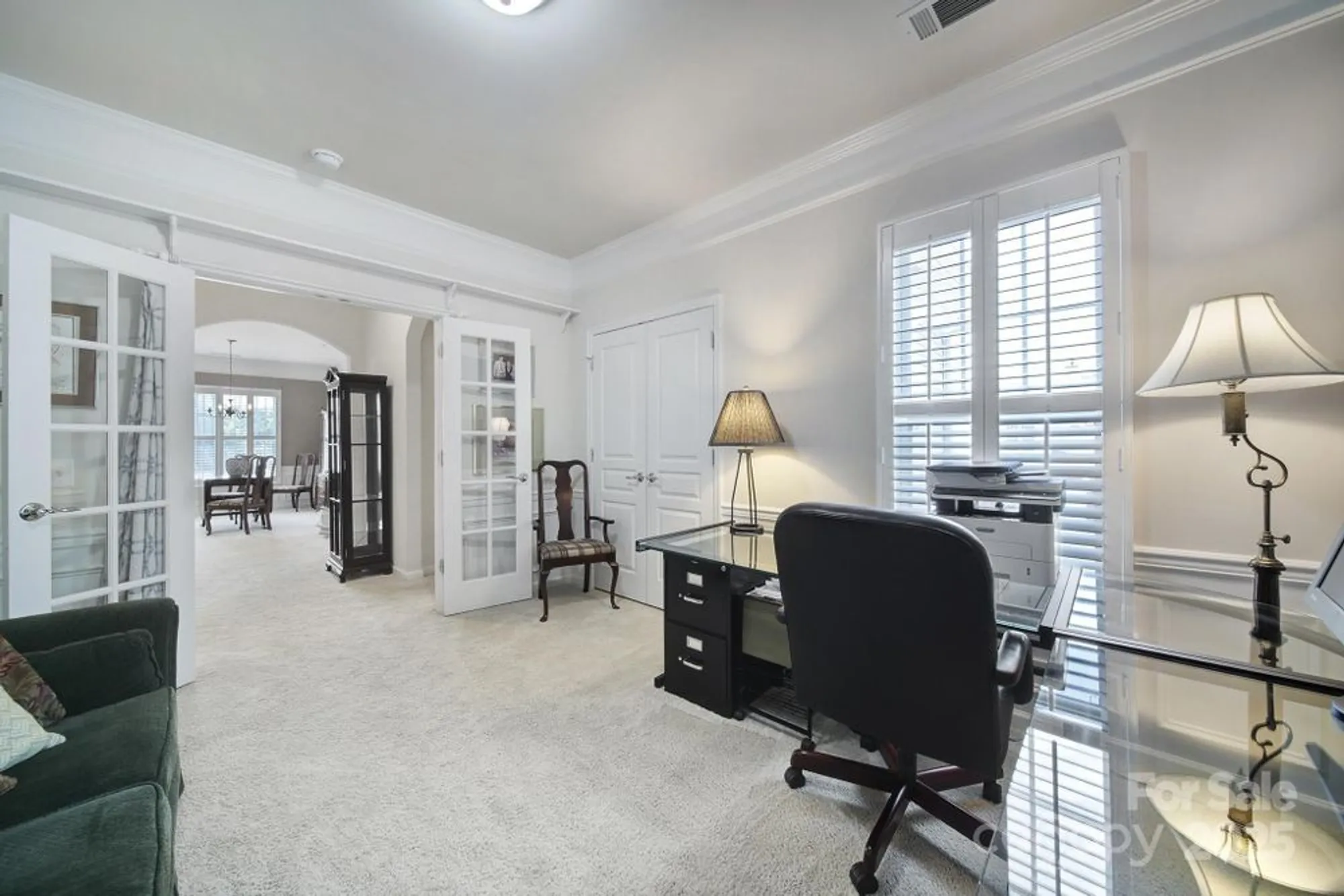 Property Slideshow image 23 of 46 | 44424 oriole dr unit 200, Indian Land, SC, 29707