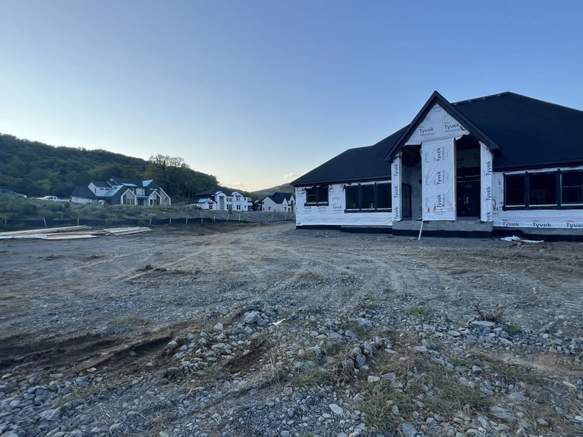 Property Slideshow image 16 of 75 | 9553 loyola dr, Brentwood, TN, 37027