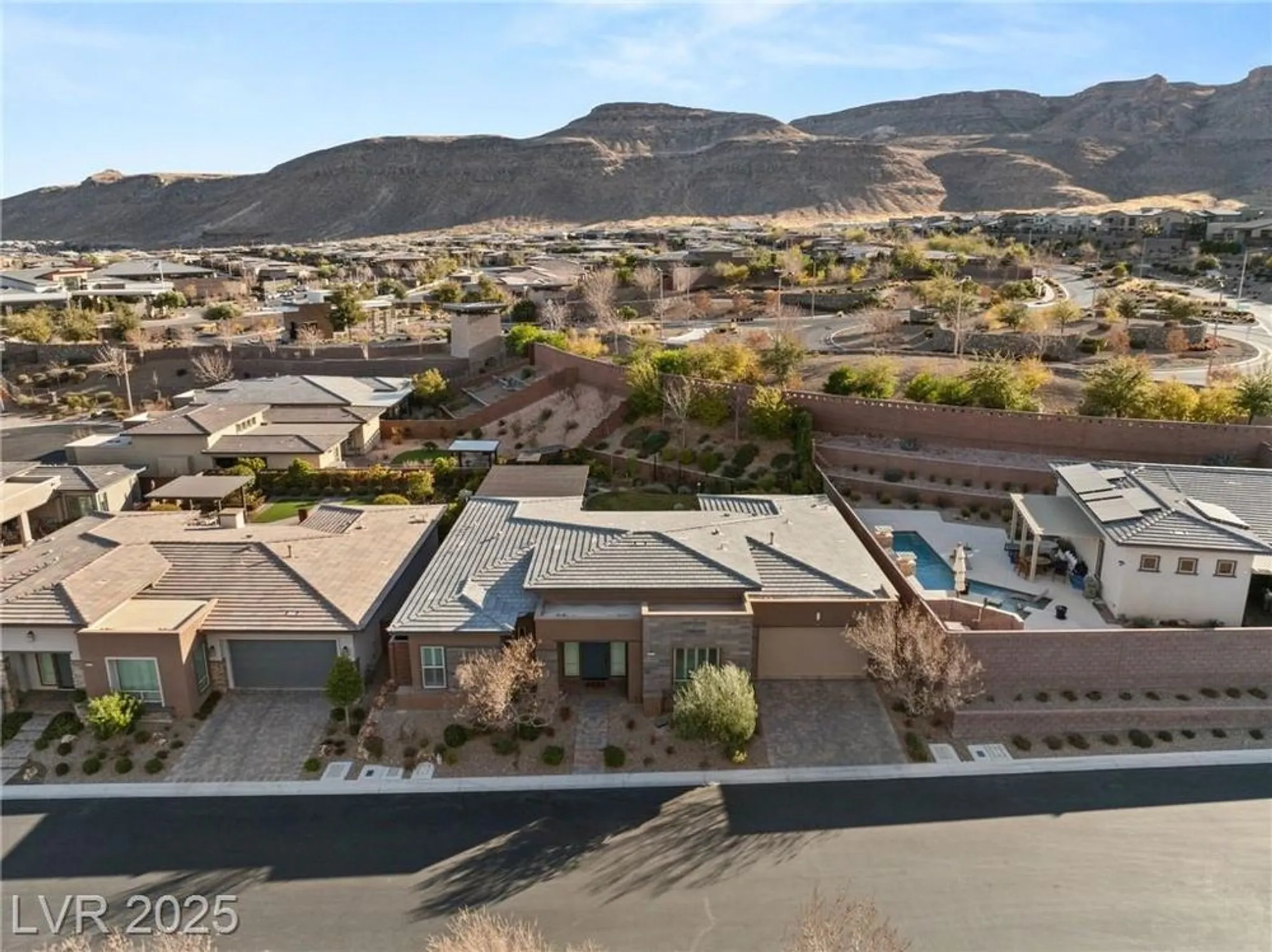 Property Slideshow image 56 of 80 | 10179 emerald sunset ct, Las Vegas, NV, 89148
