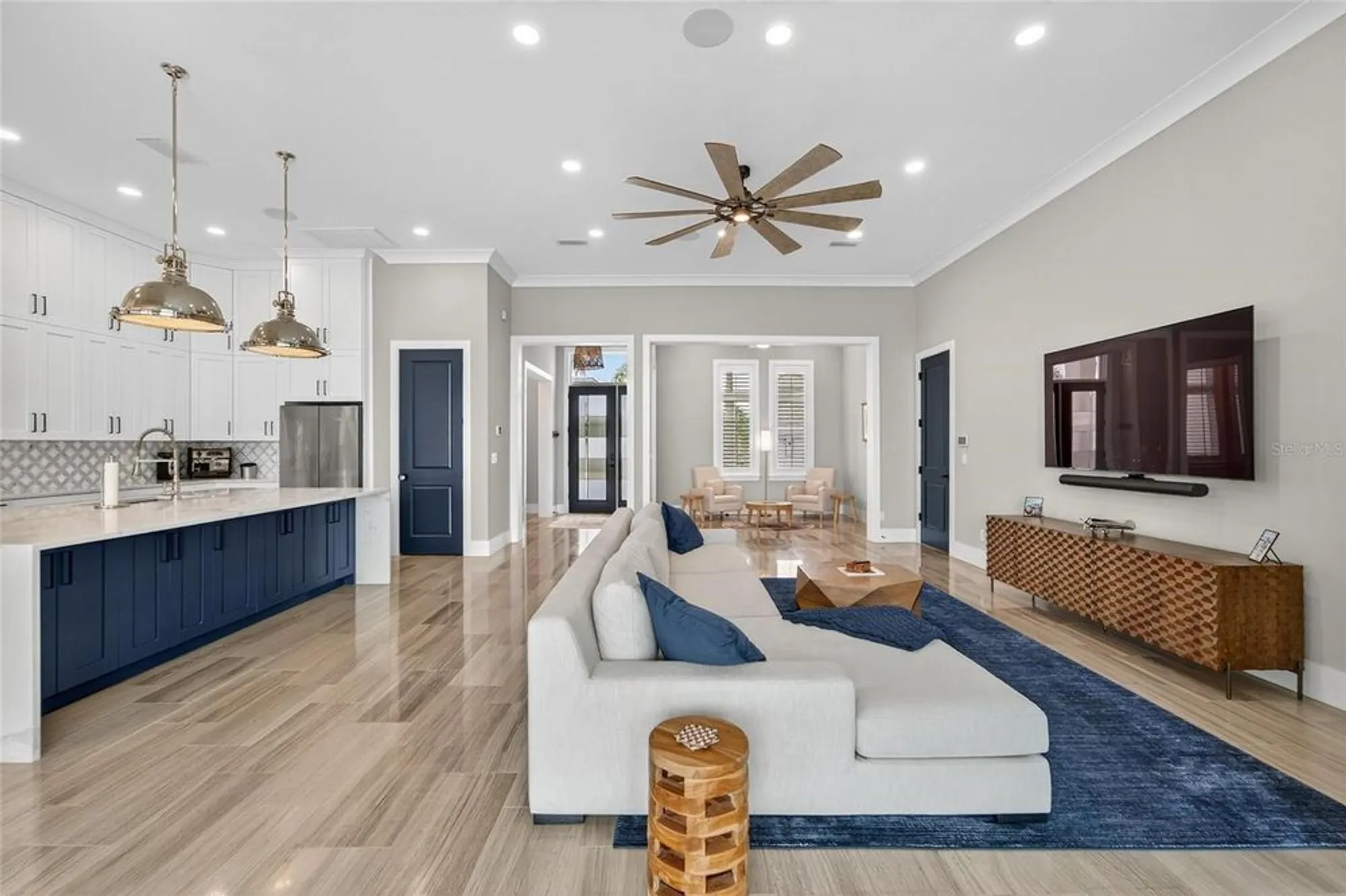 Property Slideshow image 45 of 100 | 5713 tybee island dr, Apollo Beach, FL, 33572