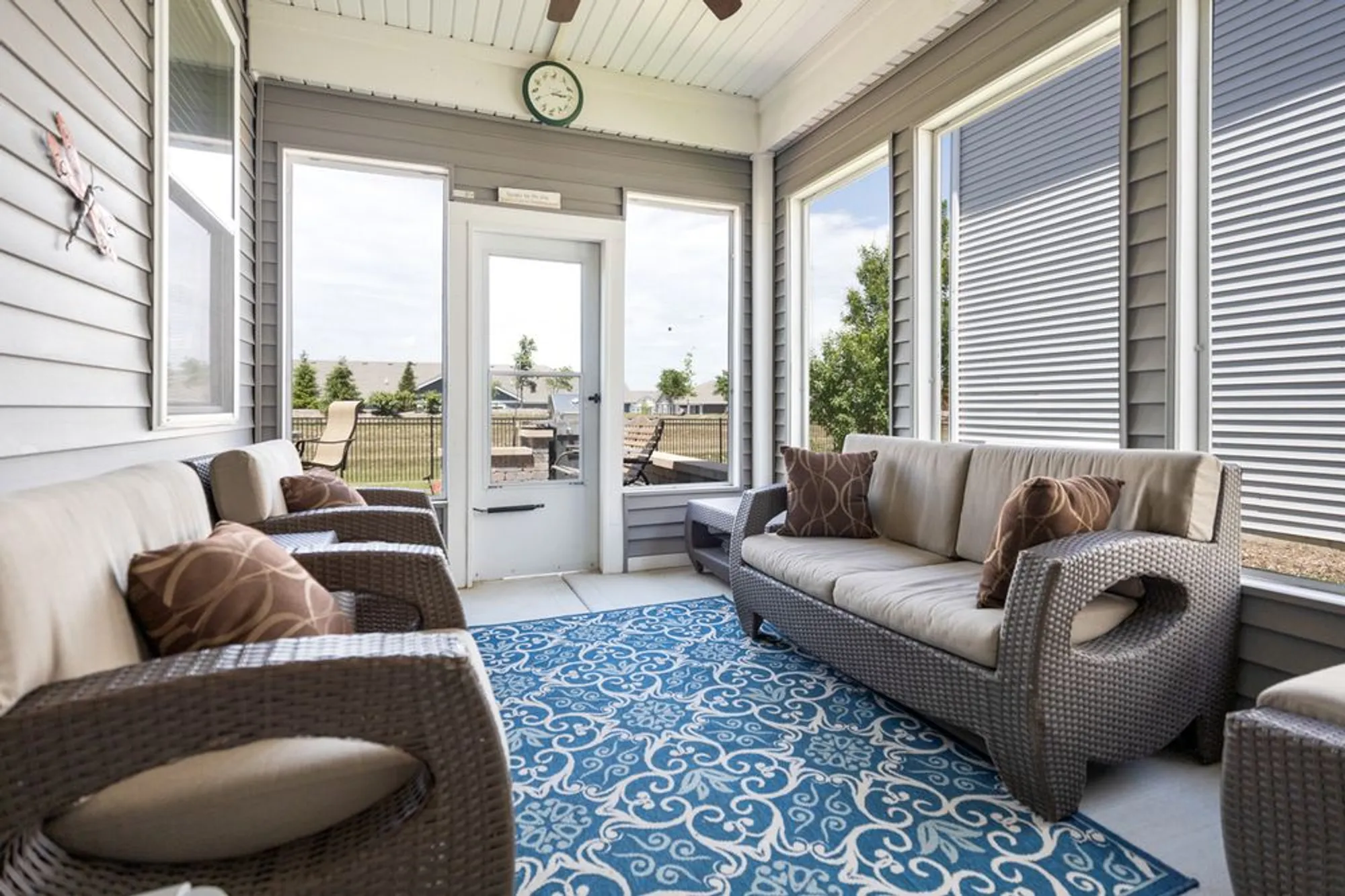 Property Slideshow image 19 of 30 | 1150 americana ave, Pingree Grove, IL, 60140