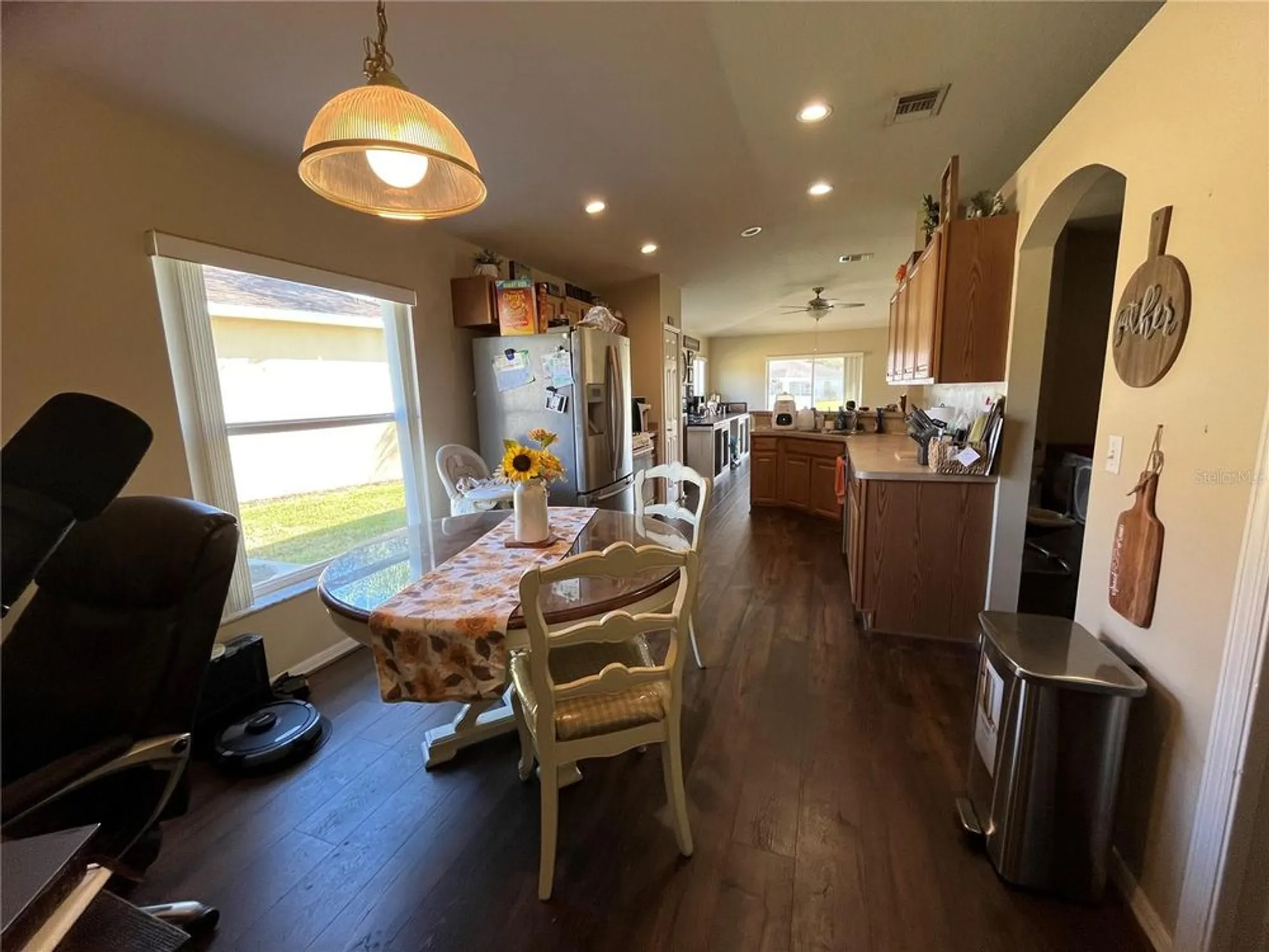 Property Slideshow image 11 of 63 | 3833 whistlewood cir, Lakeland, FL, 33811