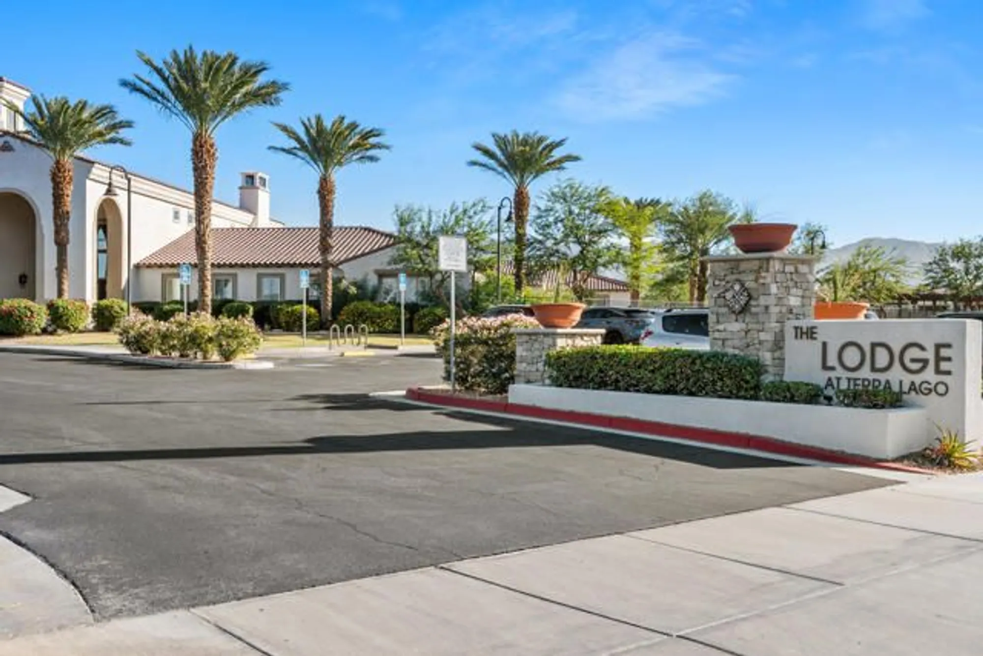 Property Slideshow image 8 of 16 | 85491 adria dr, Indio, CA, 92203