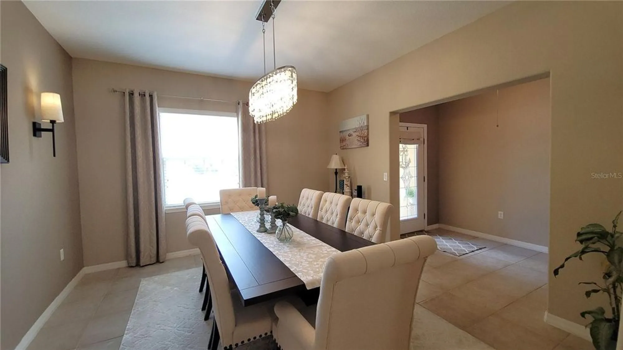 Property Slideshow image 4 of 45 | 3361 stefano st, New Smyrna Beach, FL, 32168