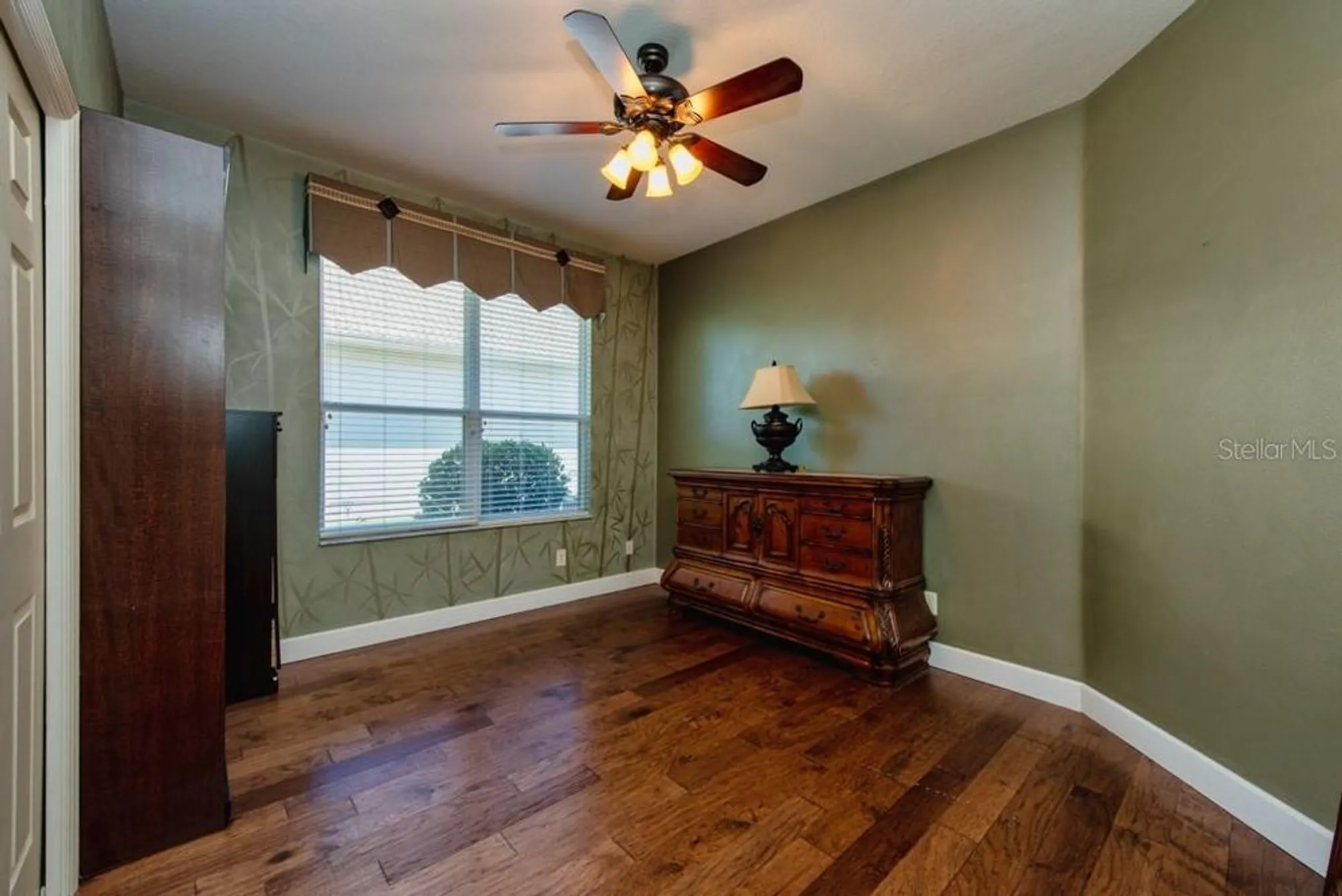 Property Slideshow image 20 of 45 | 1134 w diamond shore loop # 47, Hernando, FL, 34442