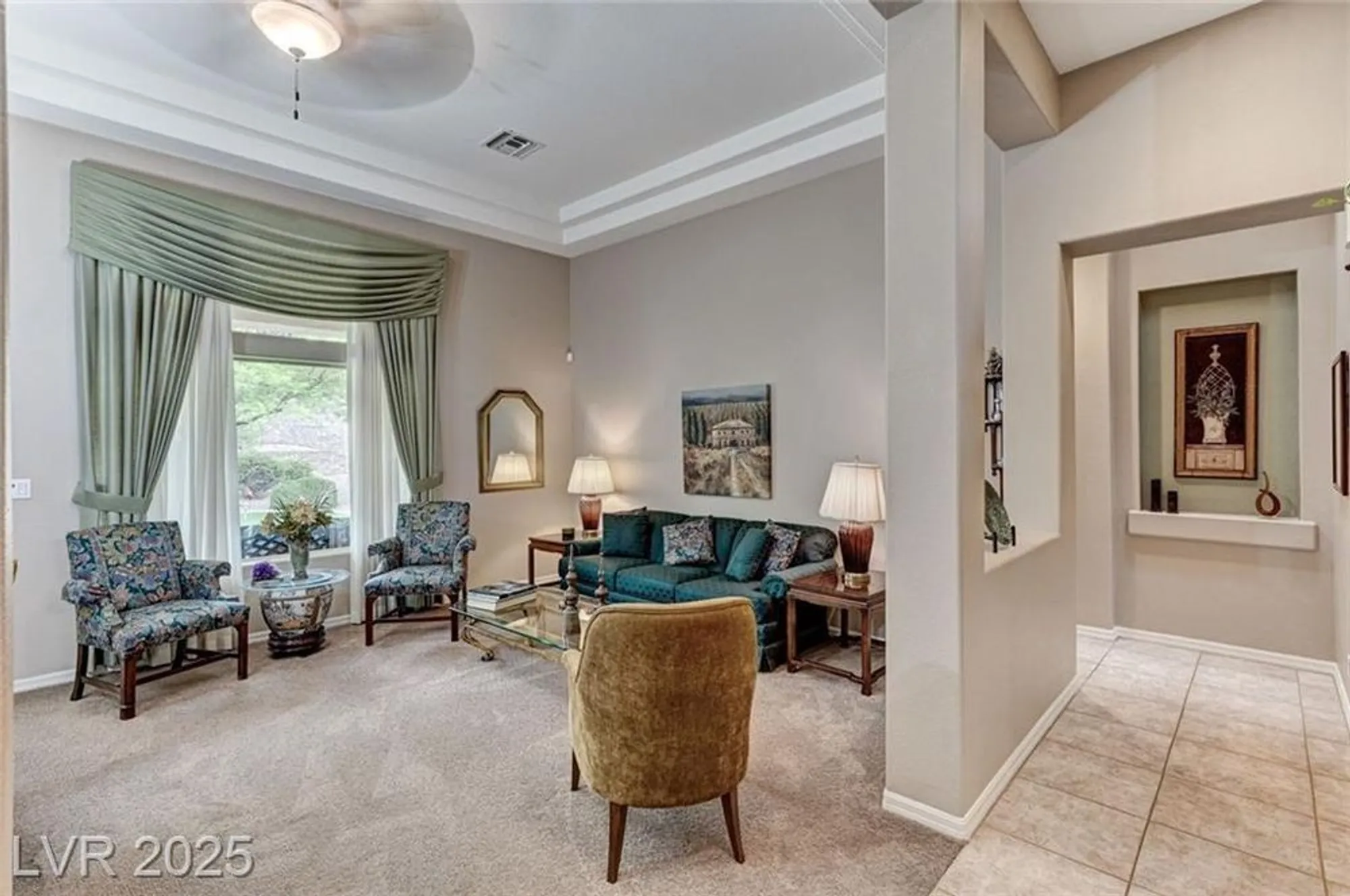 Property Slideshow image 5 of 69 | 2413 deer lake st, Las Vegas, NV, 89134