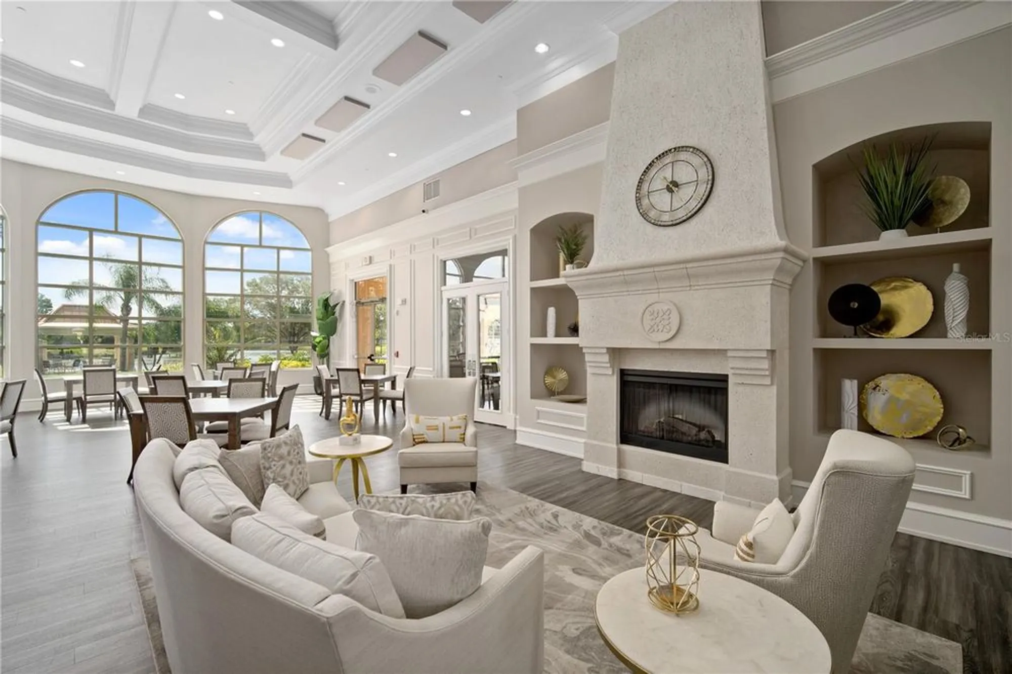Property Slideshow image 43 of 62 | 5791 girona pl, Sarasota, FL, 34238